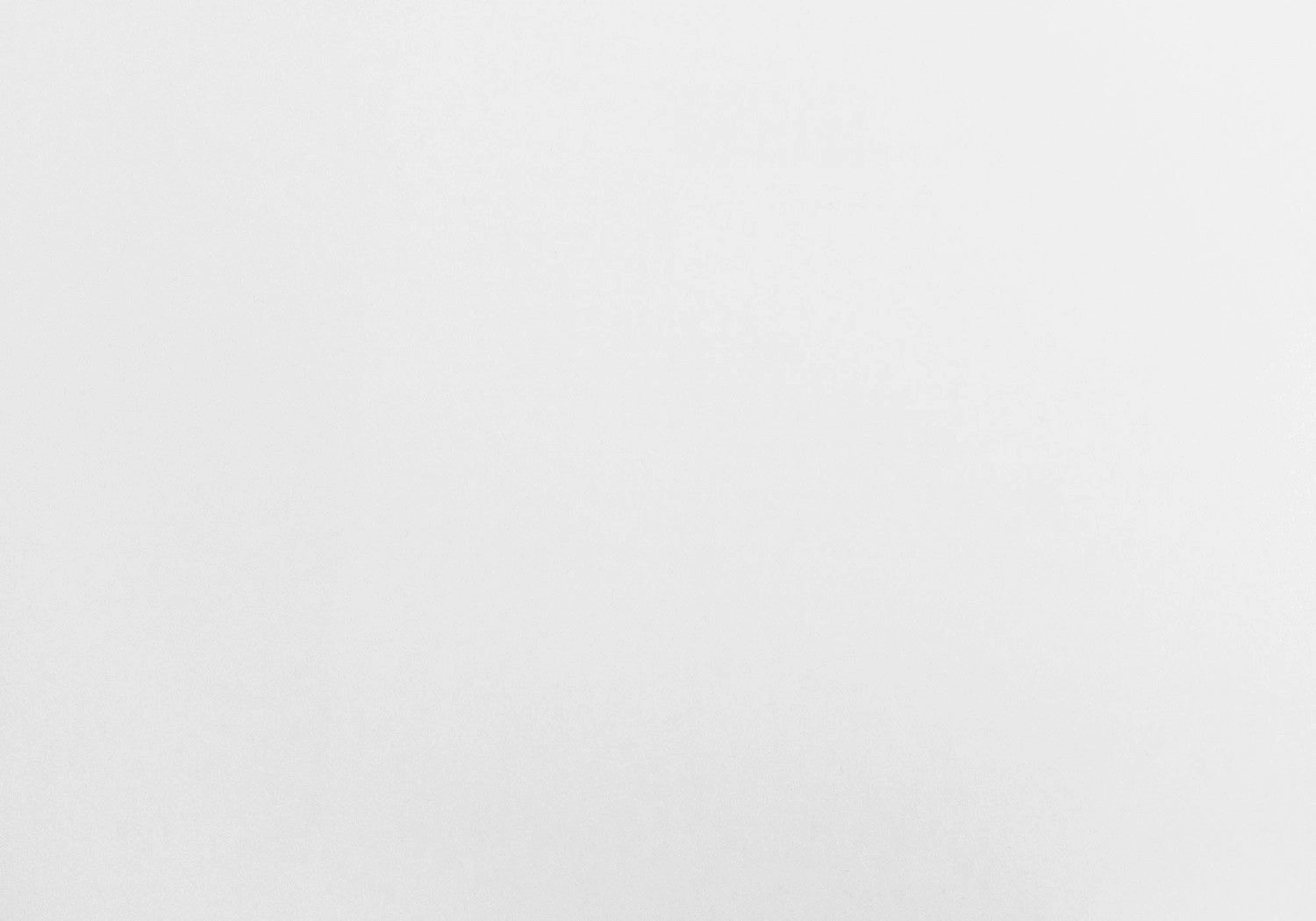 Olen Desk - White