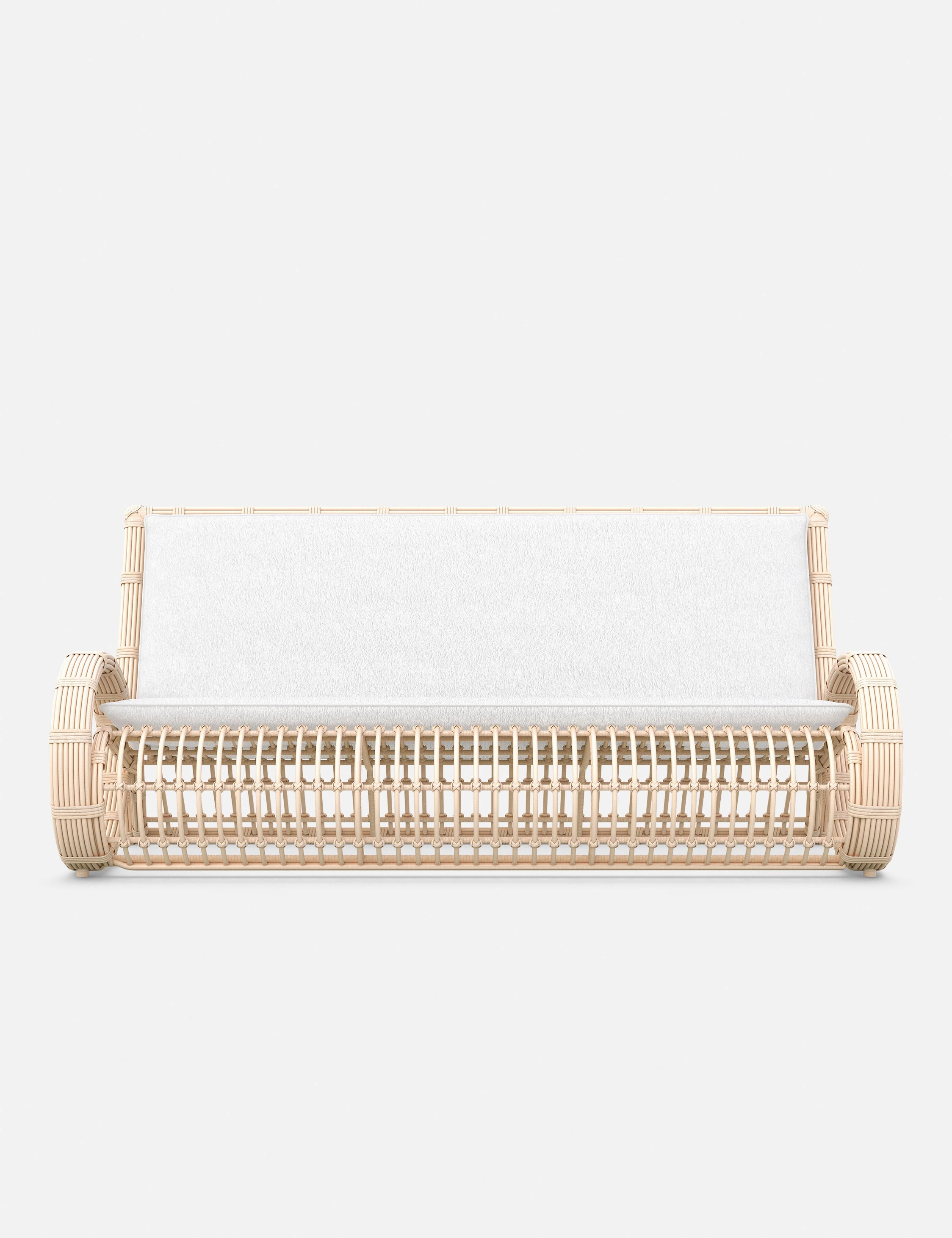 Omura Indoor / Outdoor Sofa