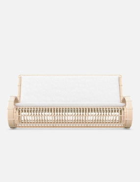 Omura Indoor / Outdoor Sofa