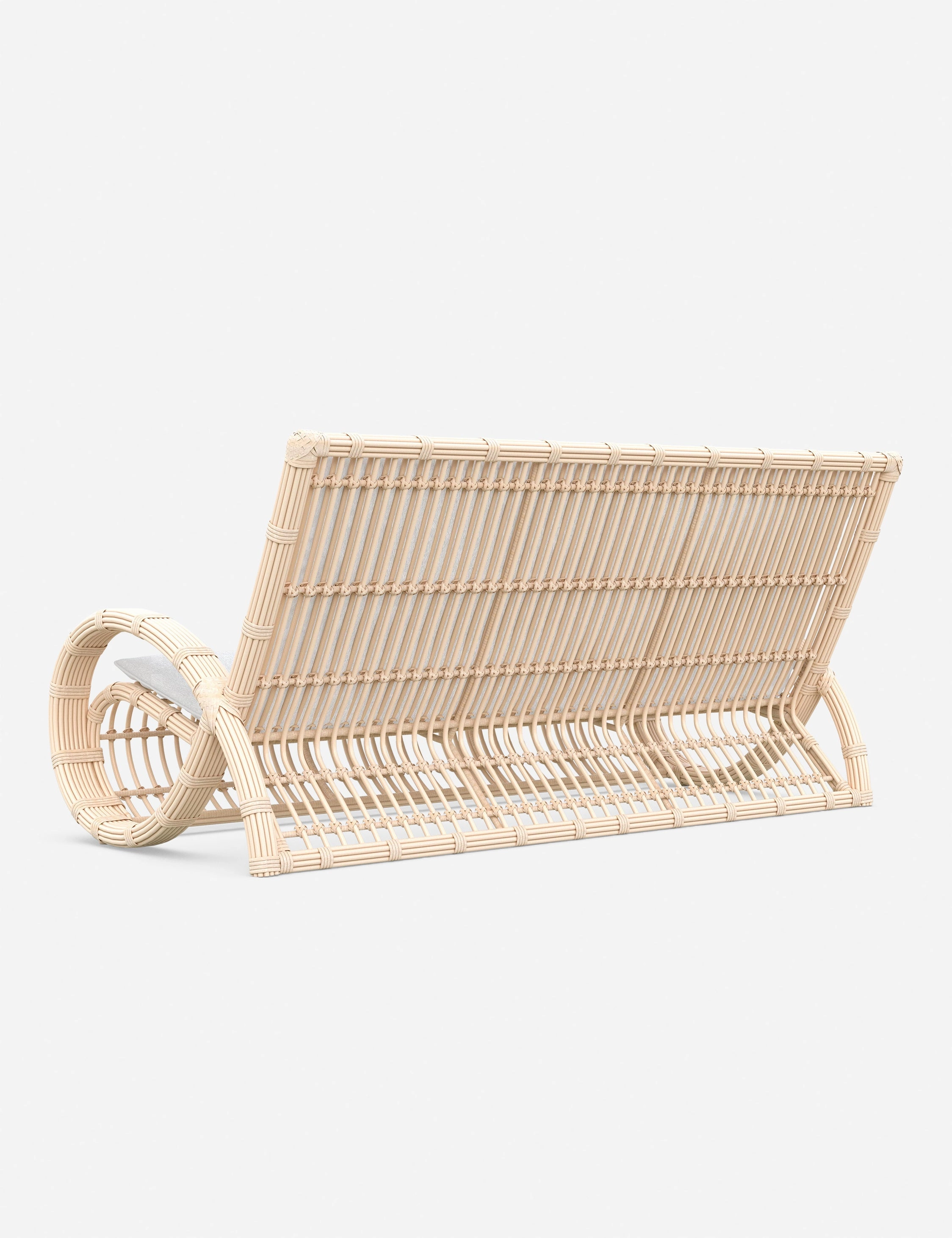 Omura Indoor / Outdoor Sofa