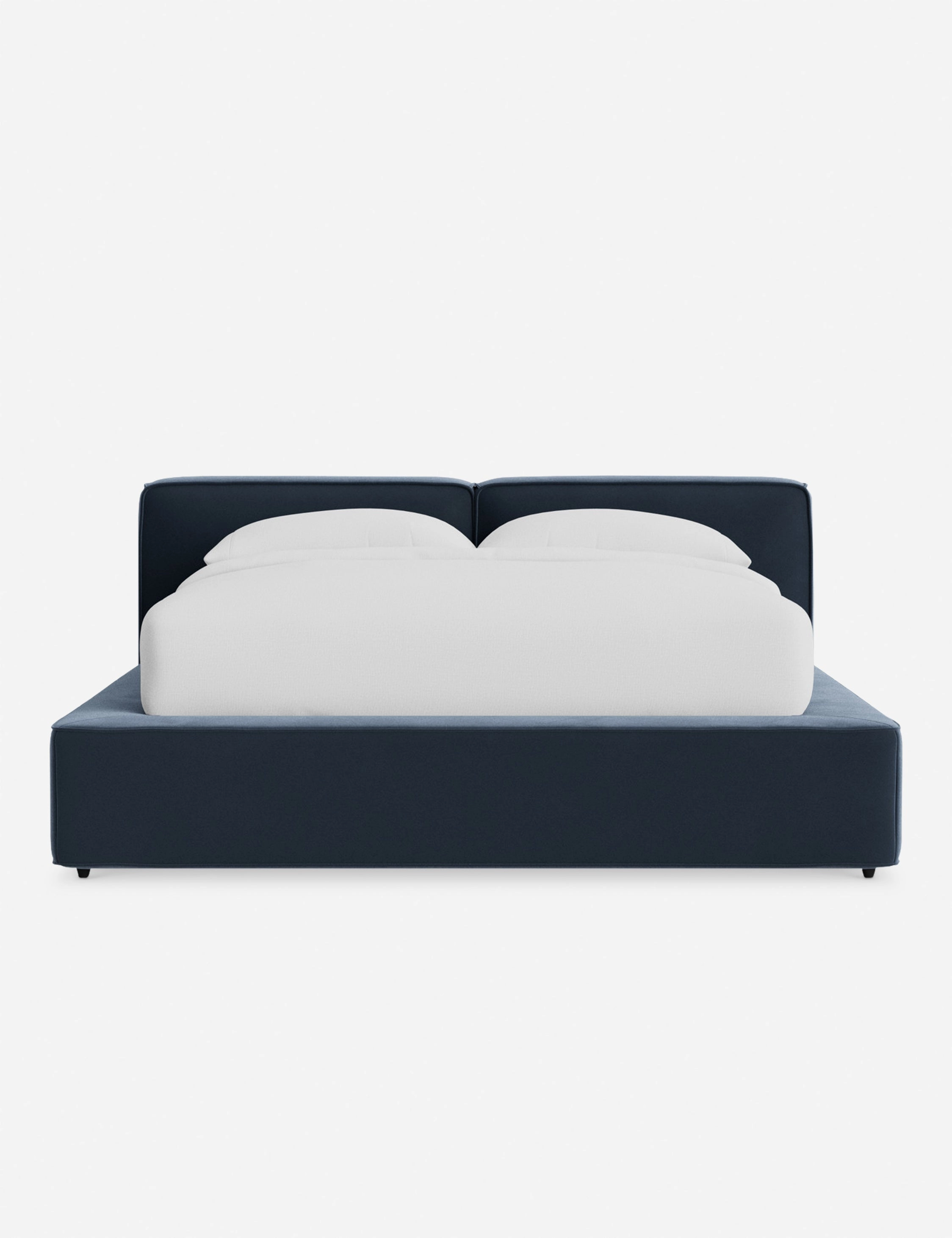 Onni Platform Bed