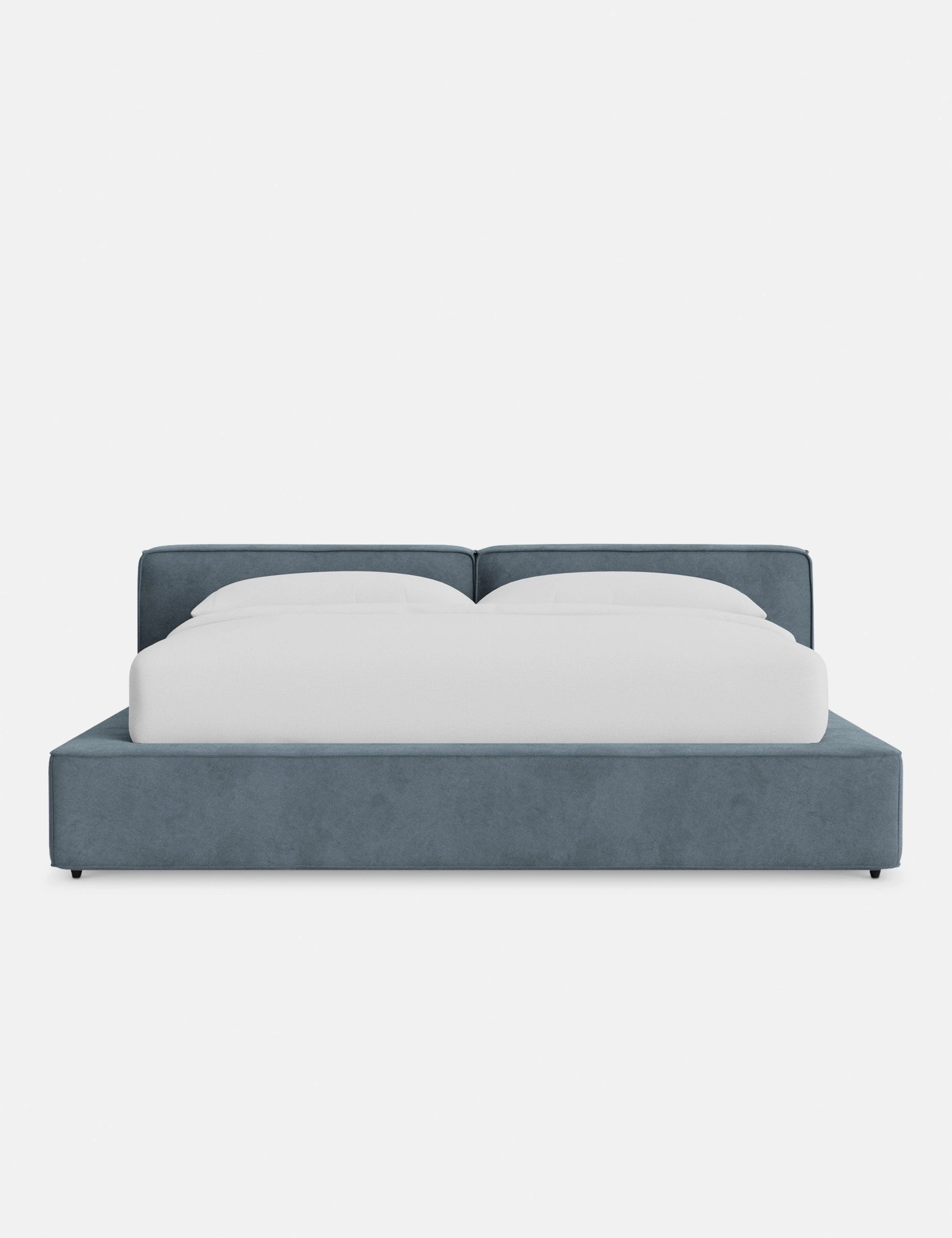 Onni Platform Bed