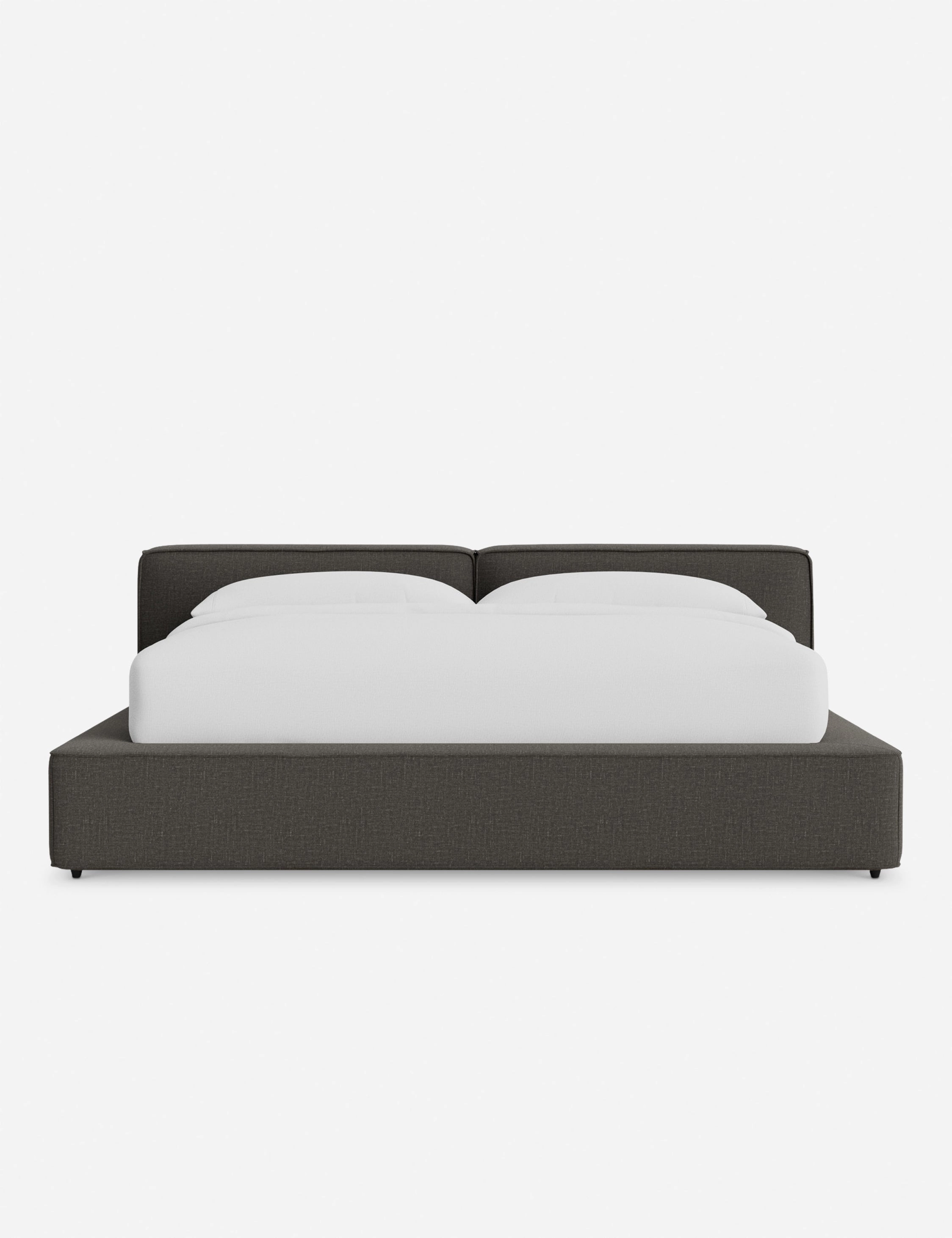Onni Platform Bed