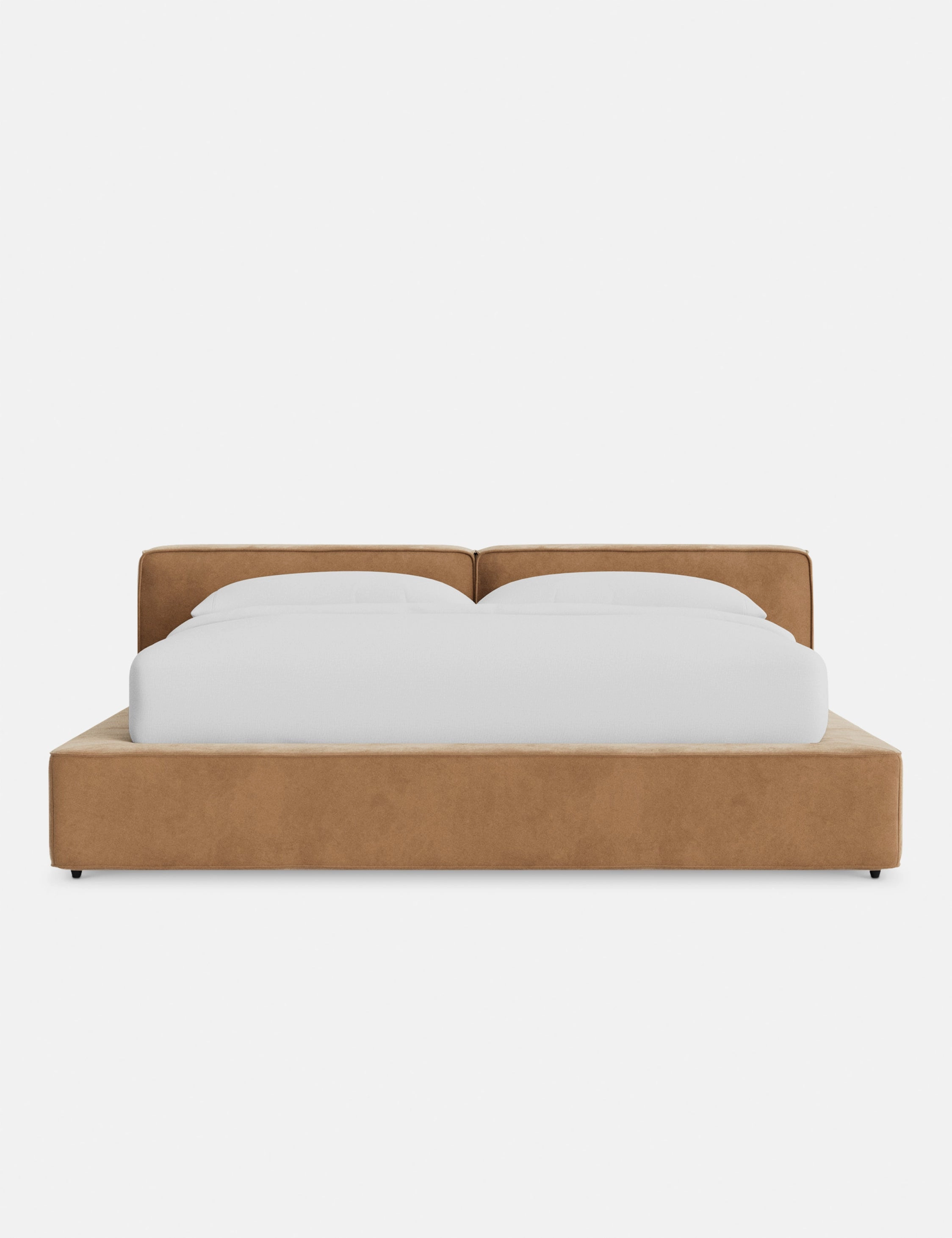 Onni Platform Bed