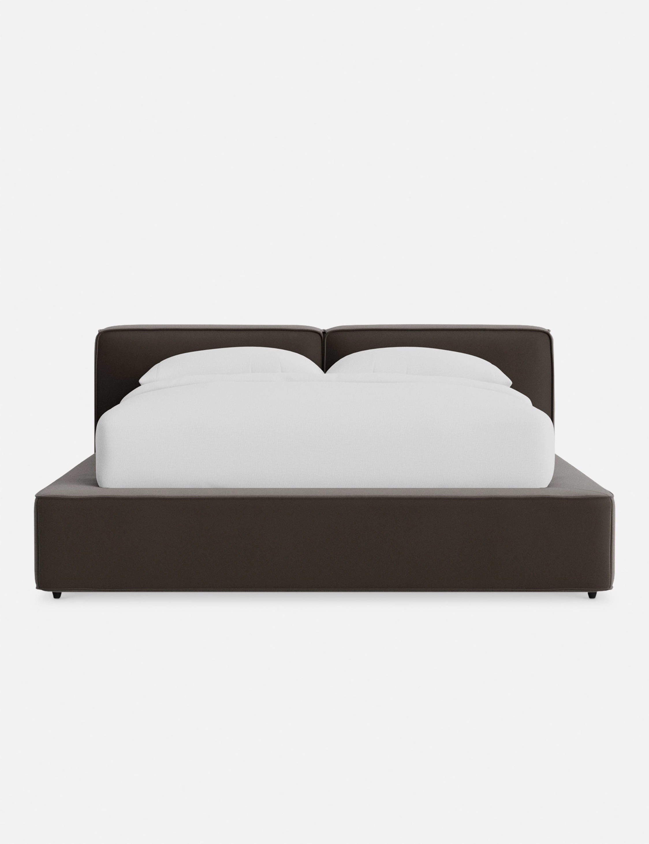 Onni Platform Bed
