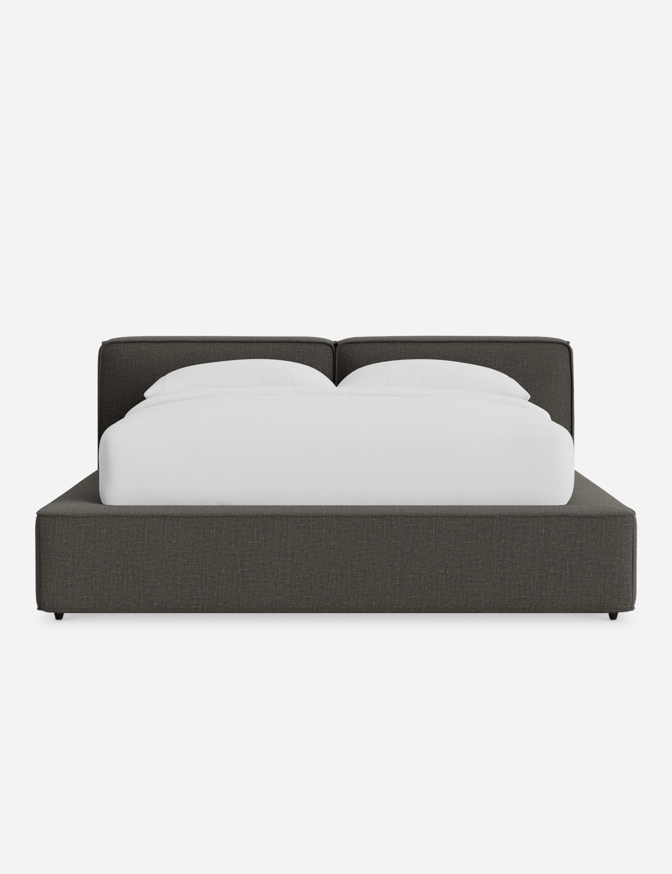 Onni Platform Bed