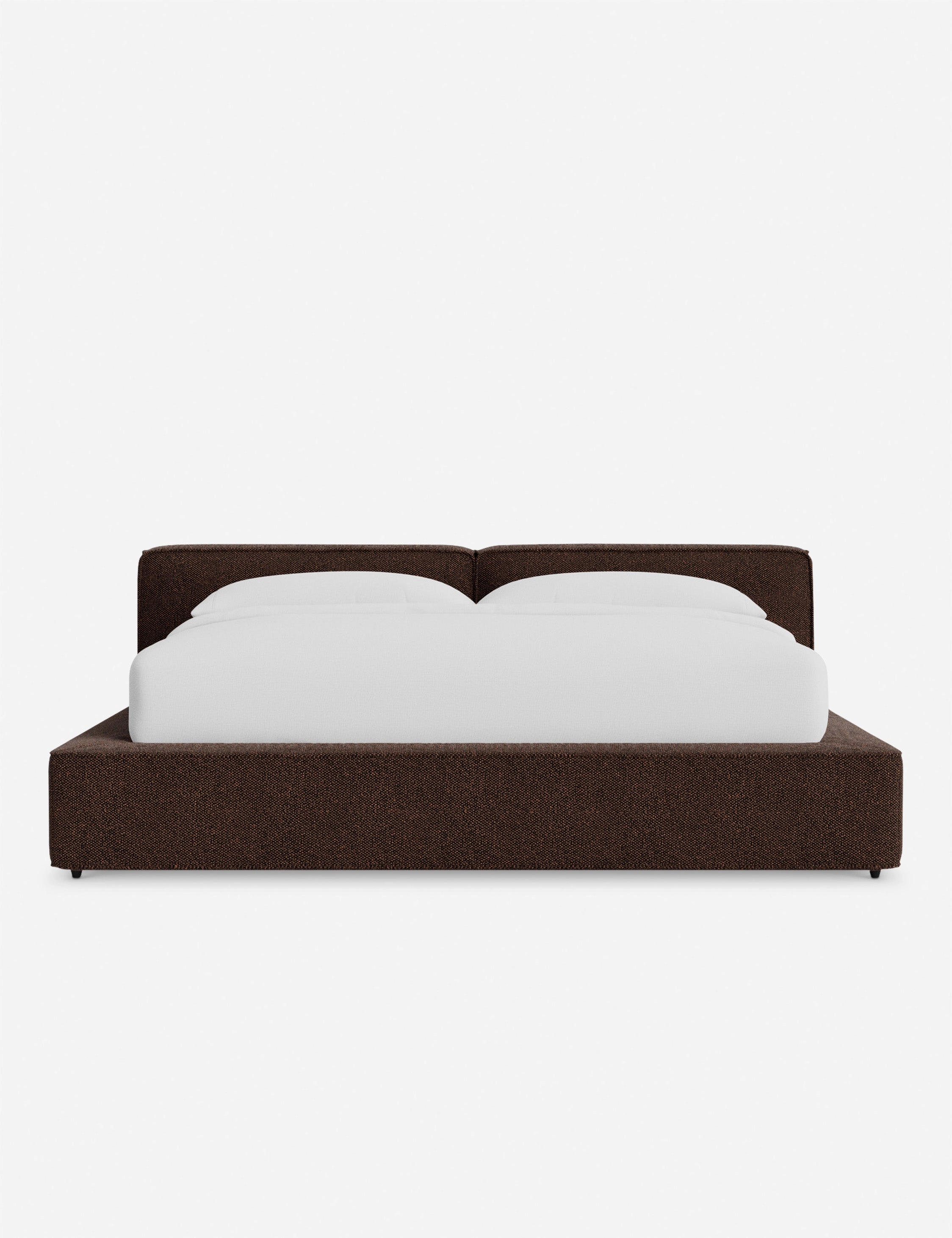 Onni Platform Bed