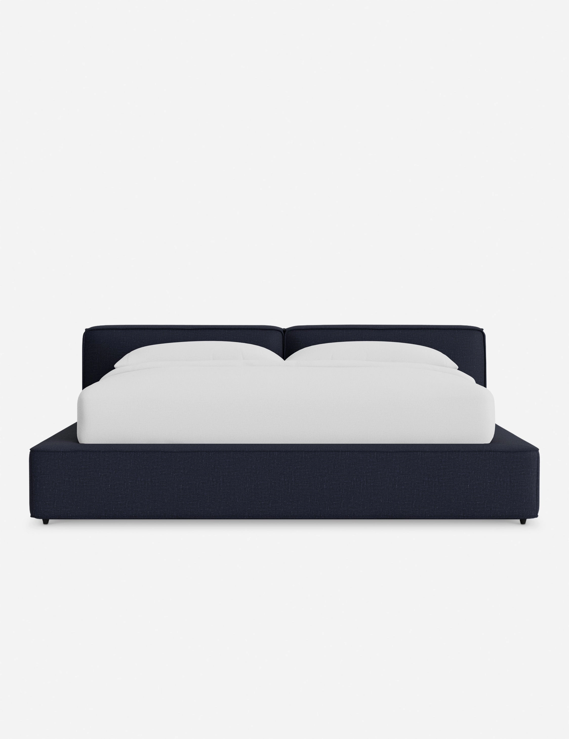 Onni Platform Bed
