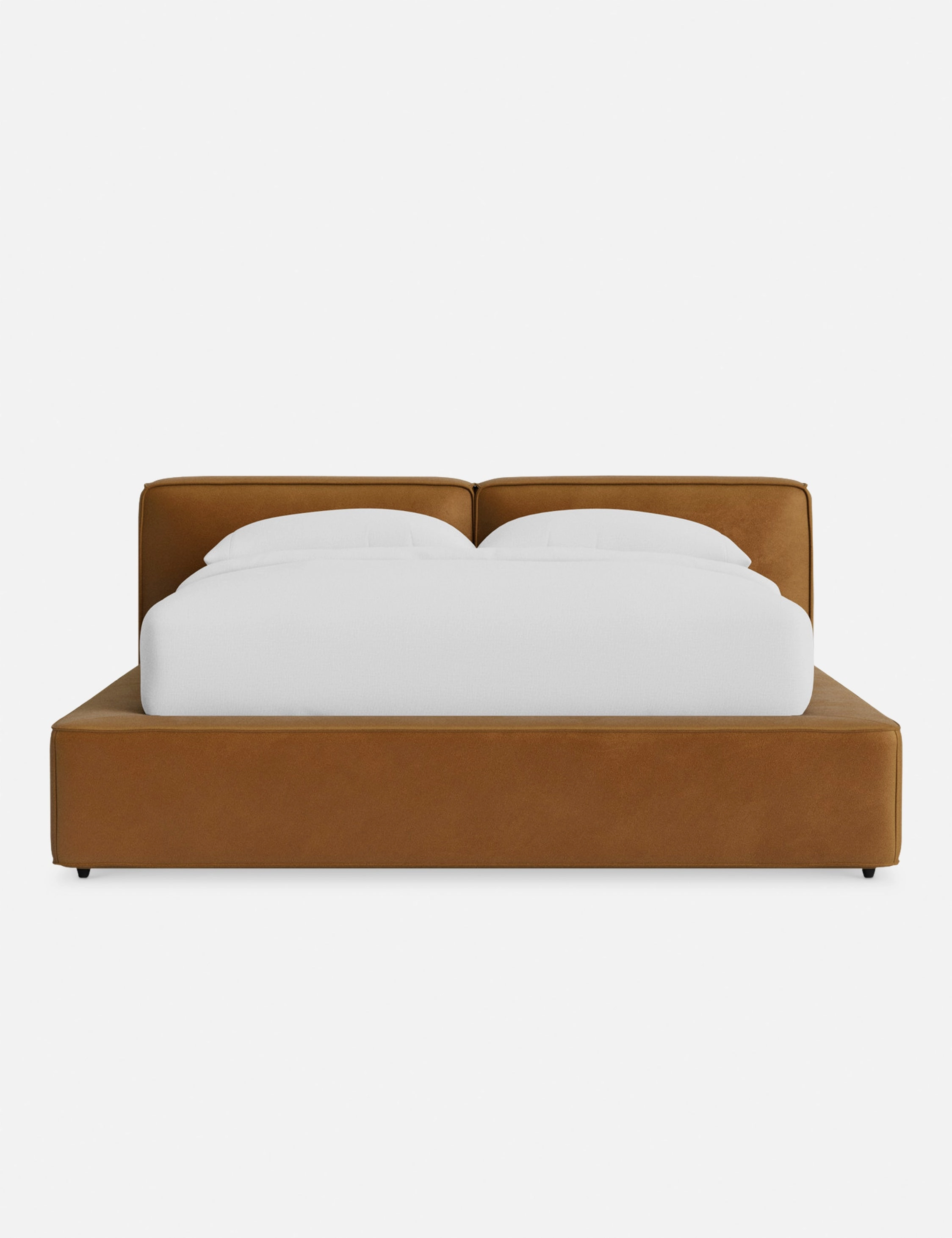 Onni Platform Bed