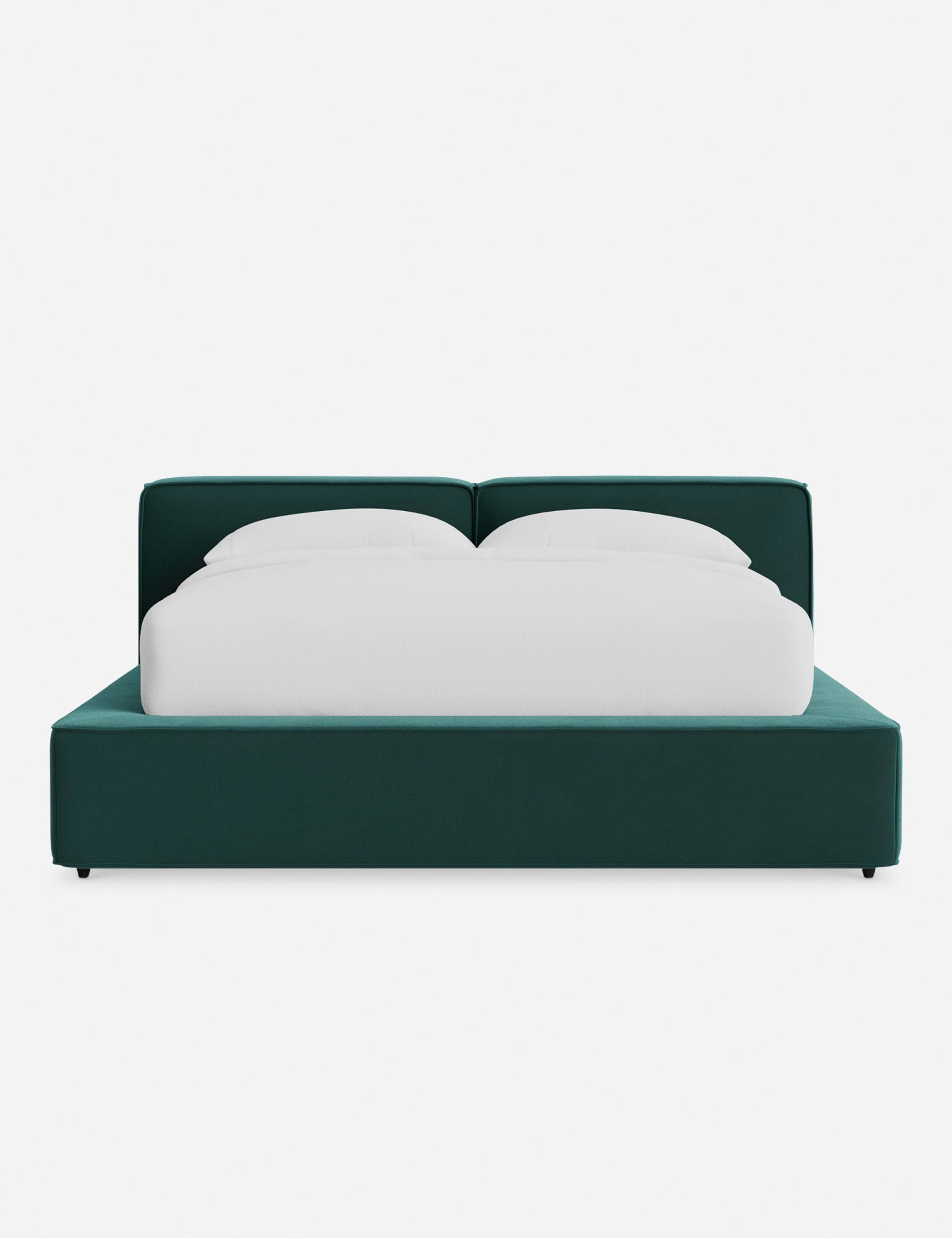Onni Platform Bed