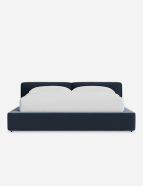 Onni Platform Bed