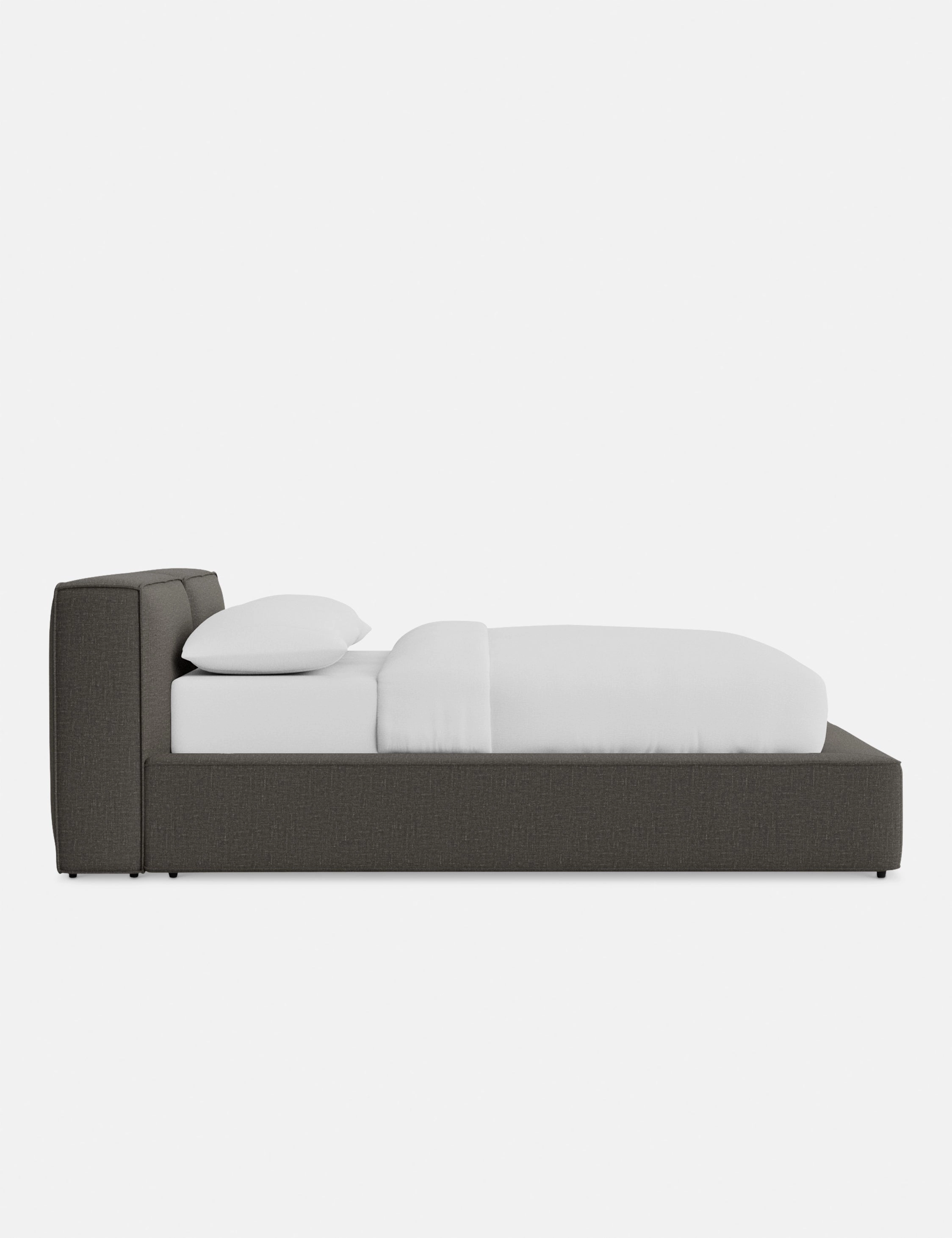 Onni Platform Bed