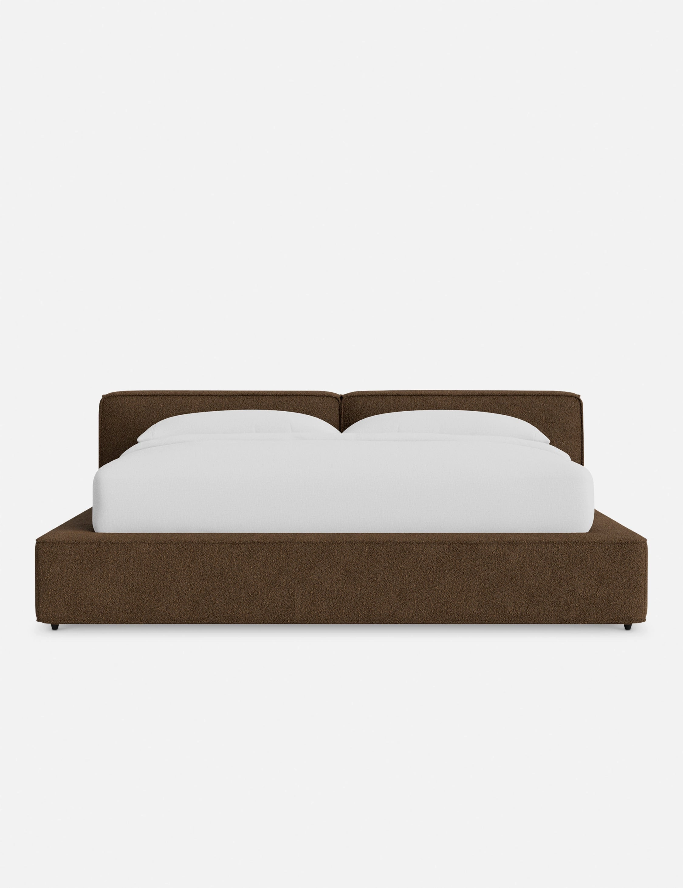 Onni Platform Bed