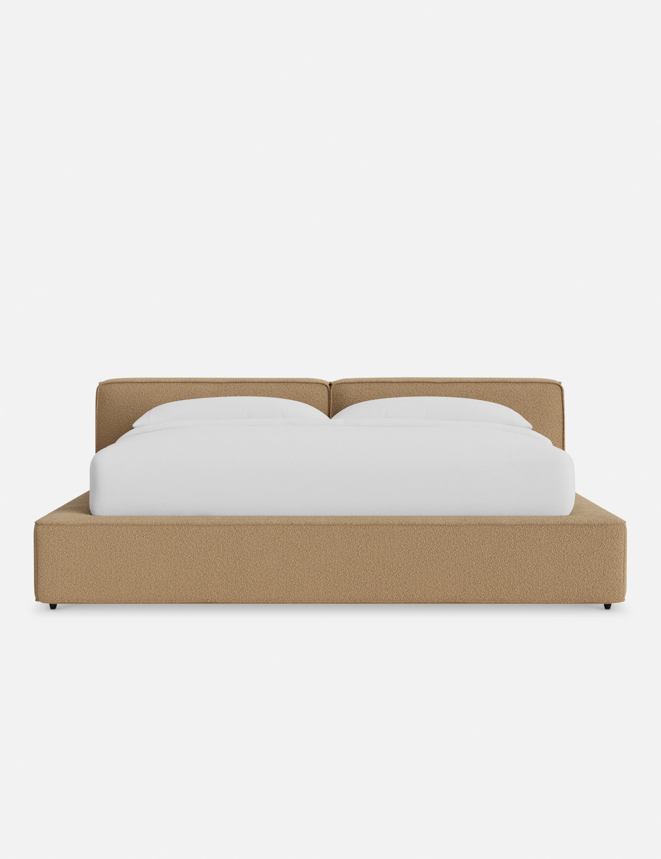 Onni Platform Bed