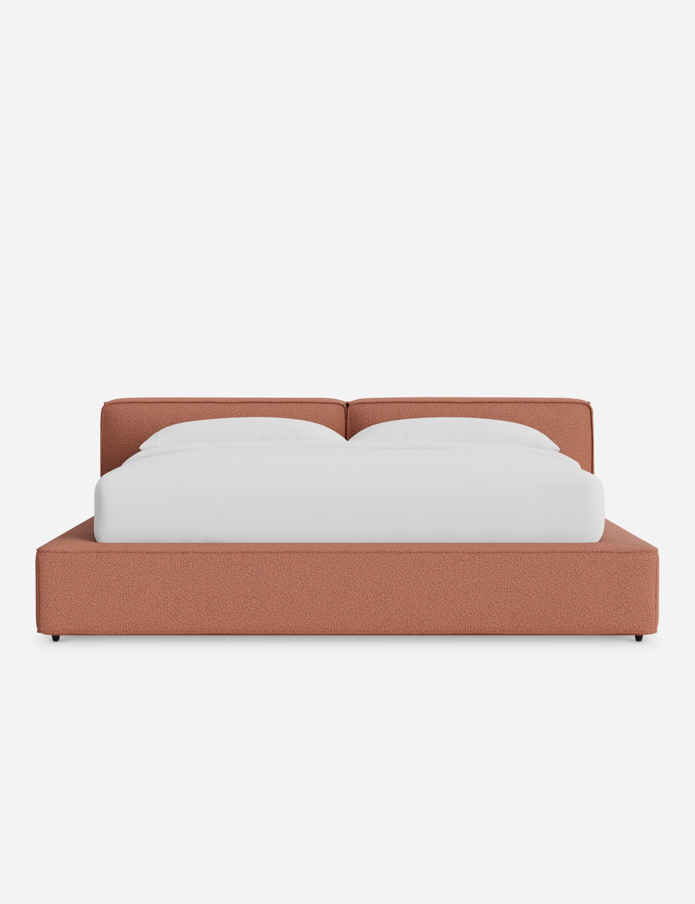 Onni Platform Bed