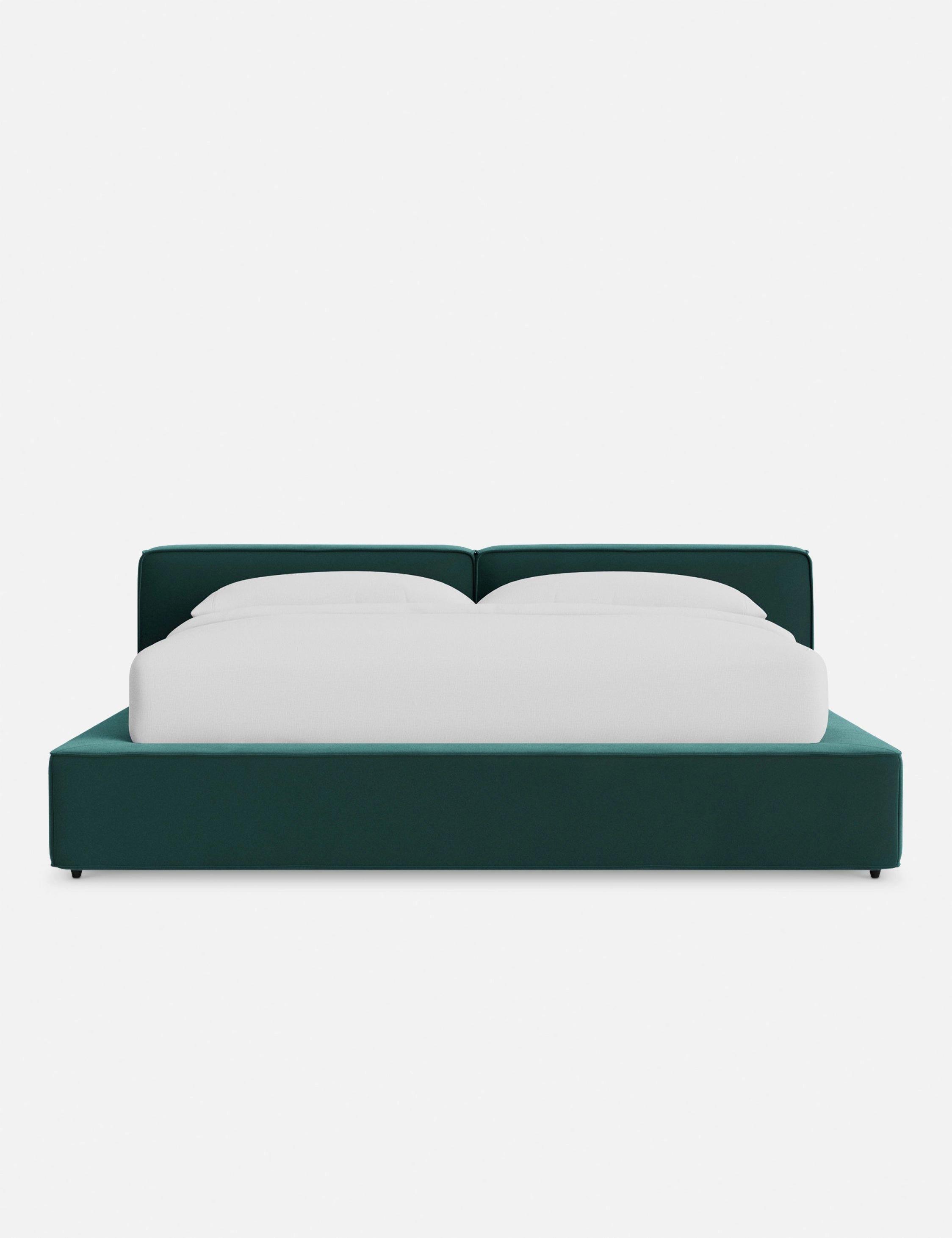 Onni Platform Bed