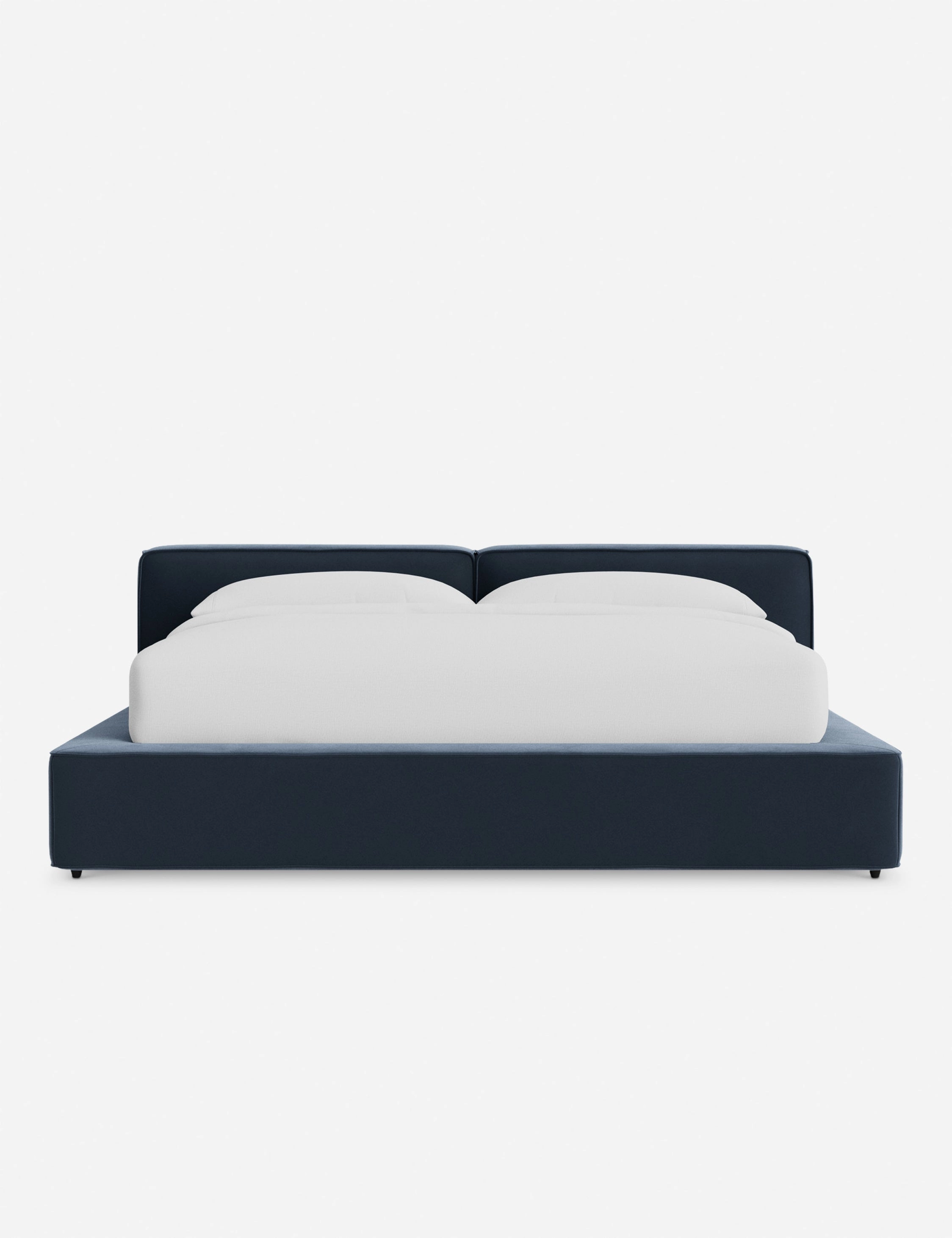Onni Platform Bed