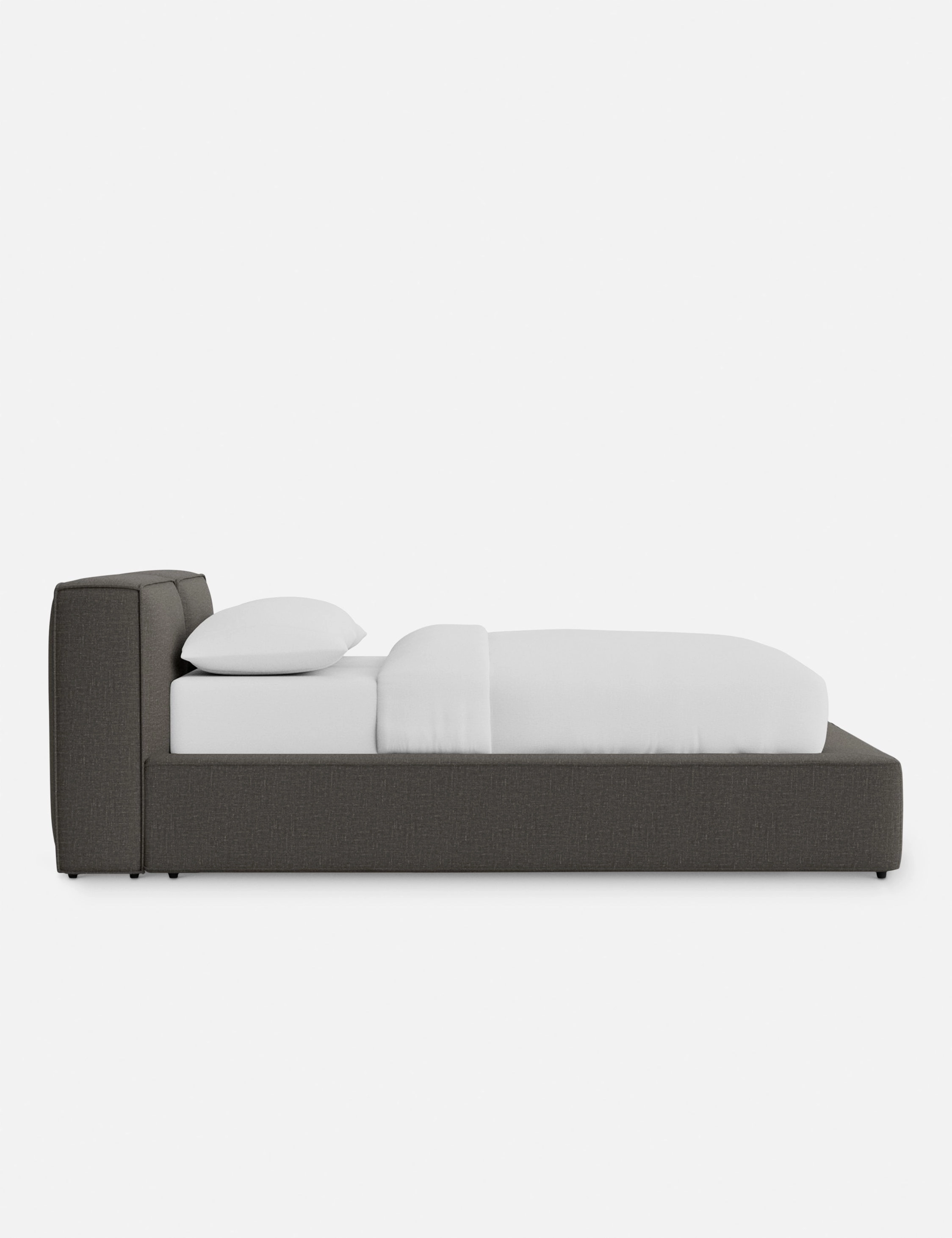 Onni Platform Bed