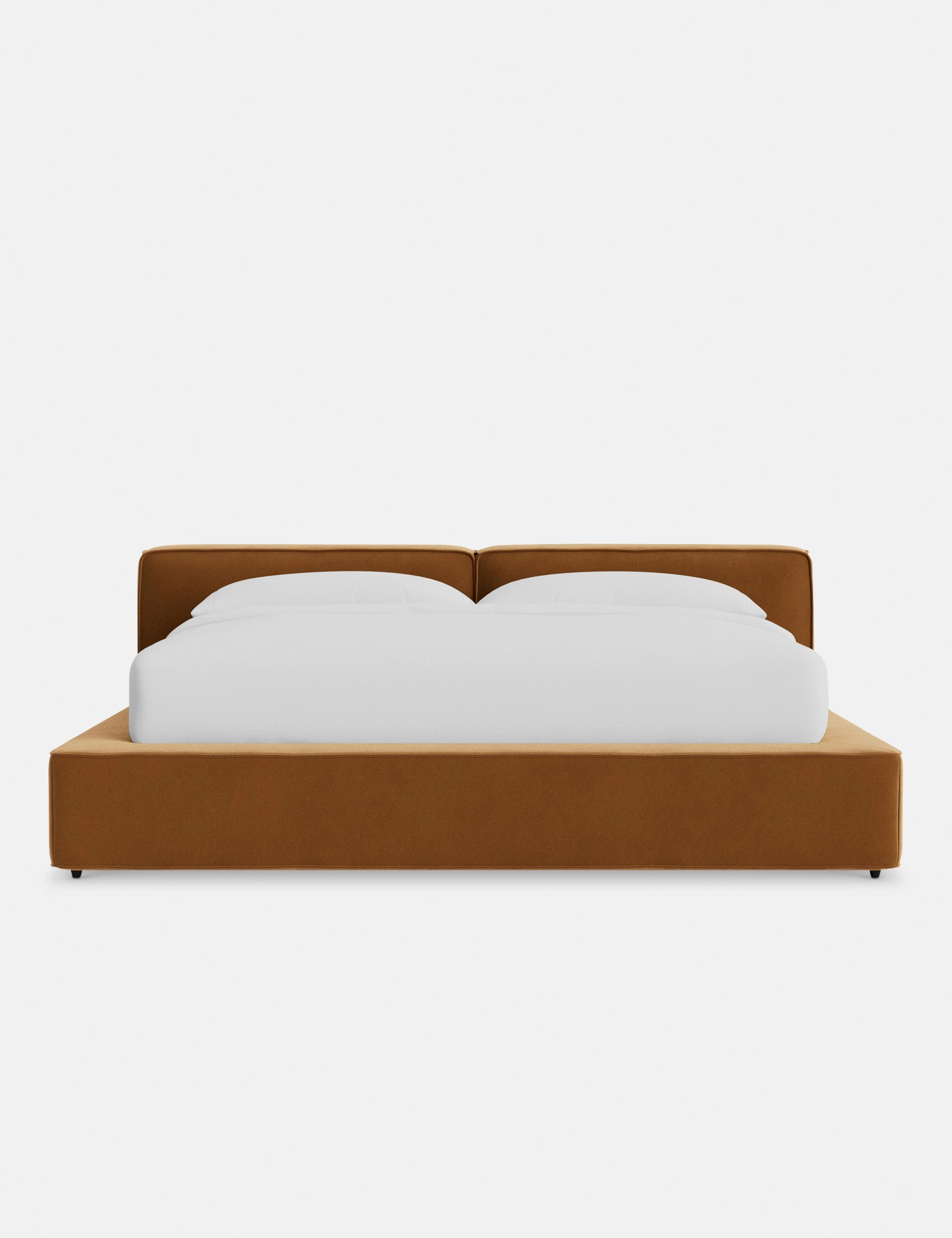 Onni Platform Bed