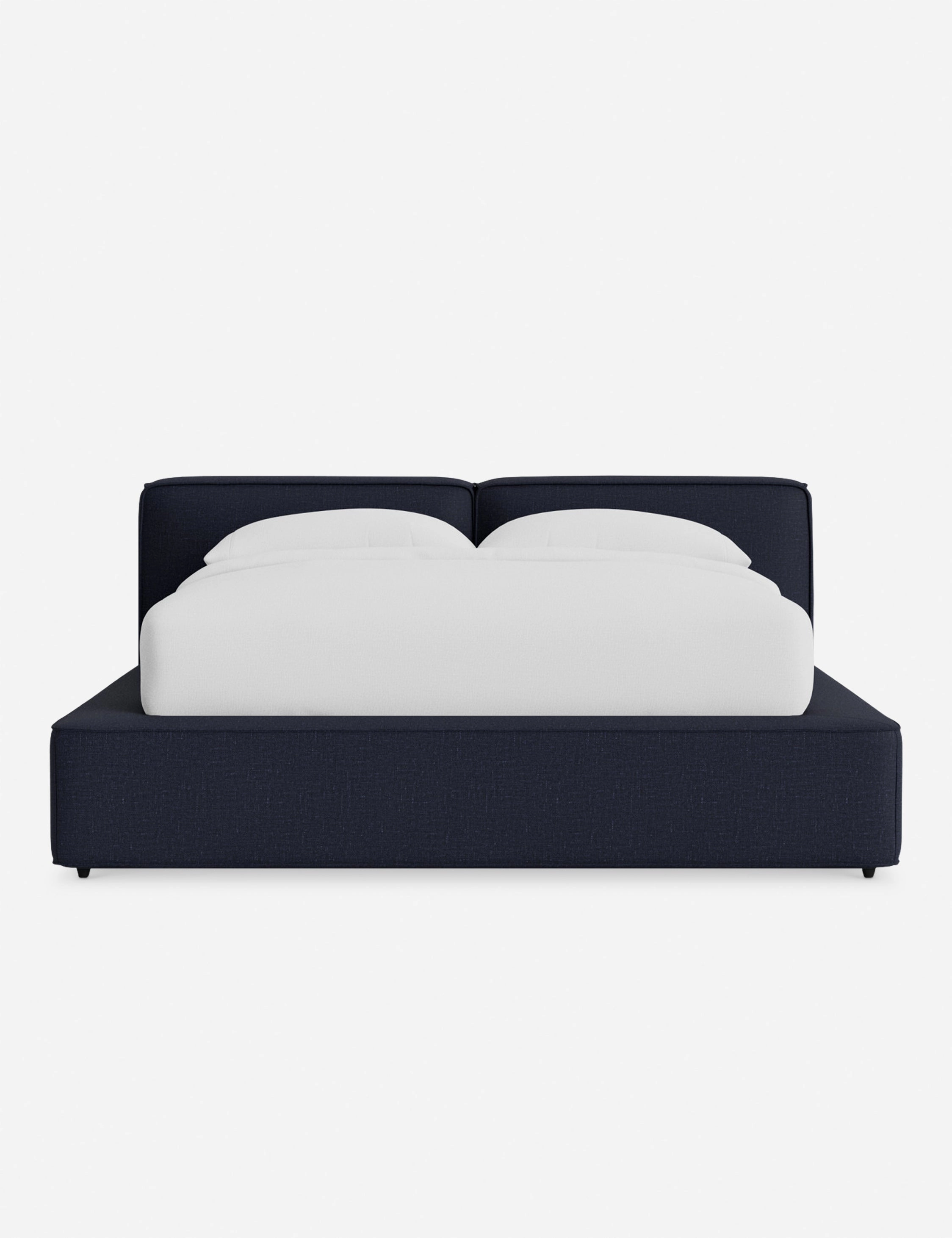 Onni Platform Bed