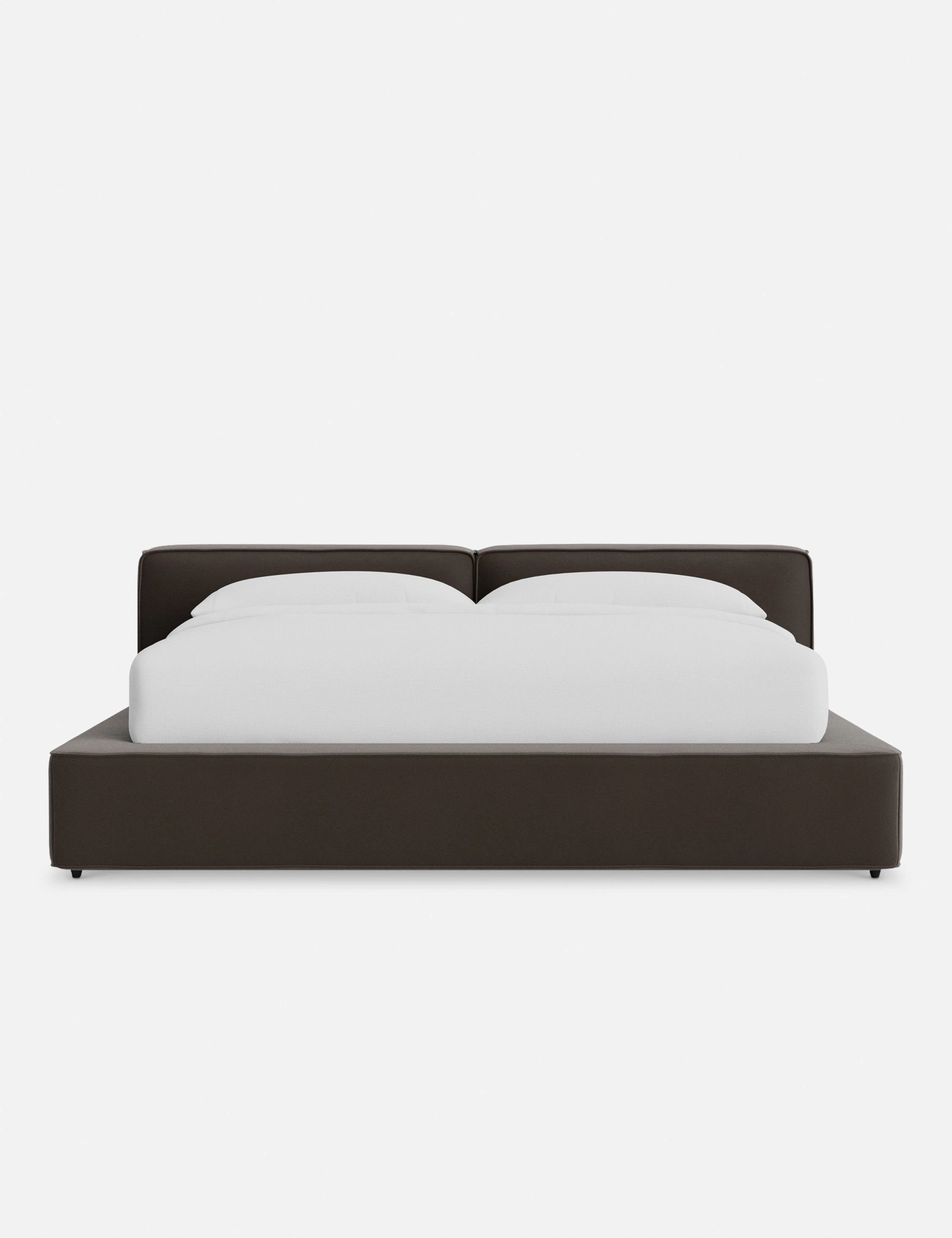 Onni Platform Bed