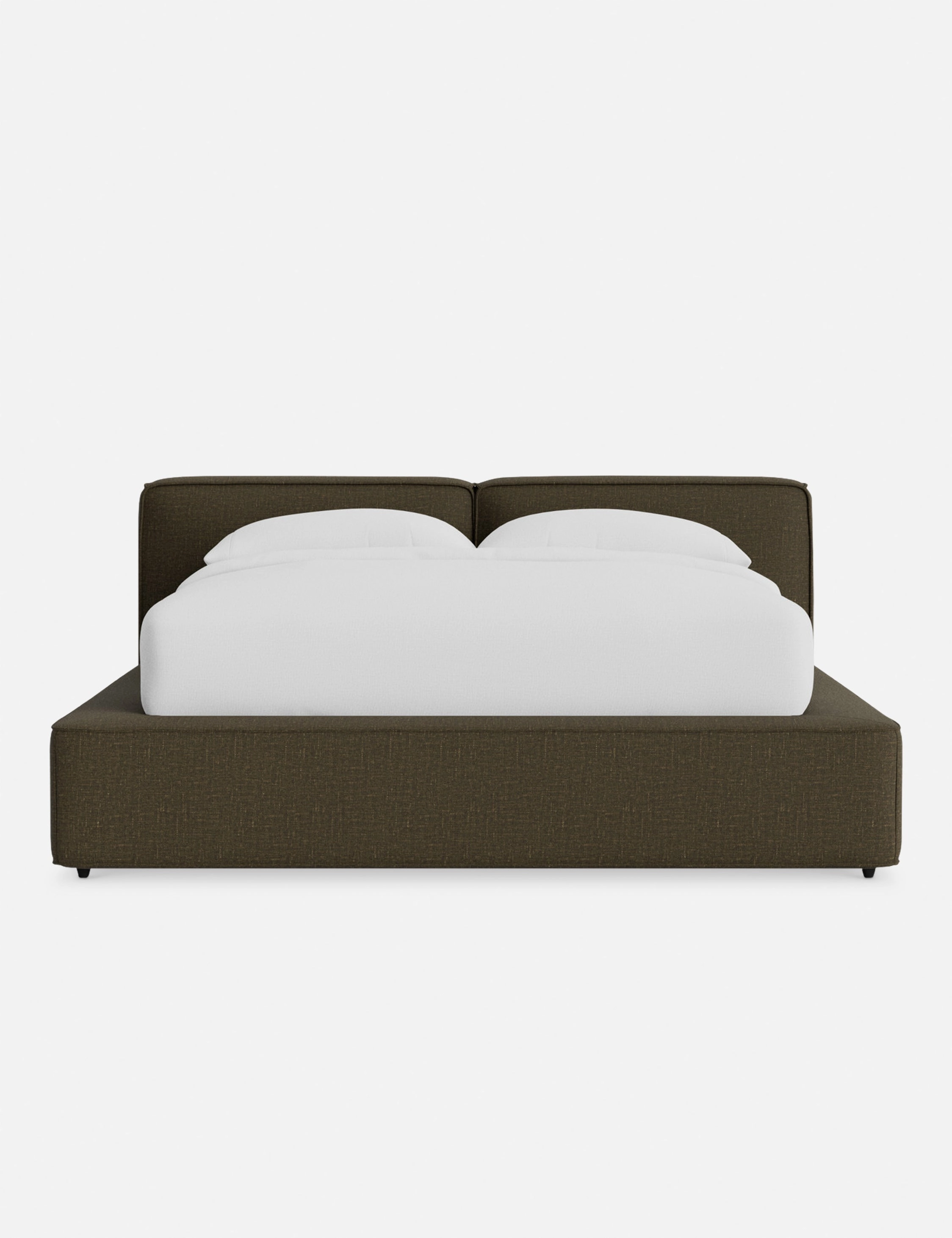 Onni Platform Bed
