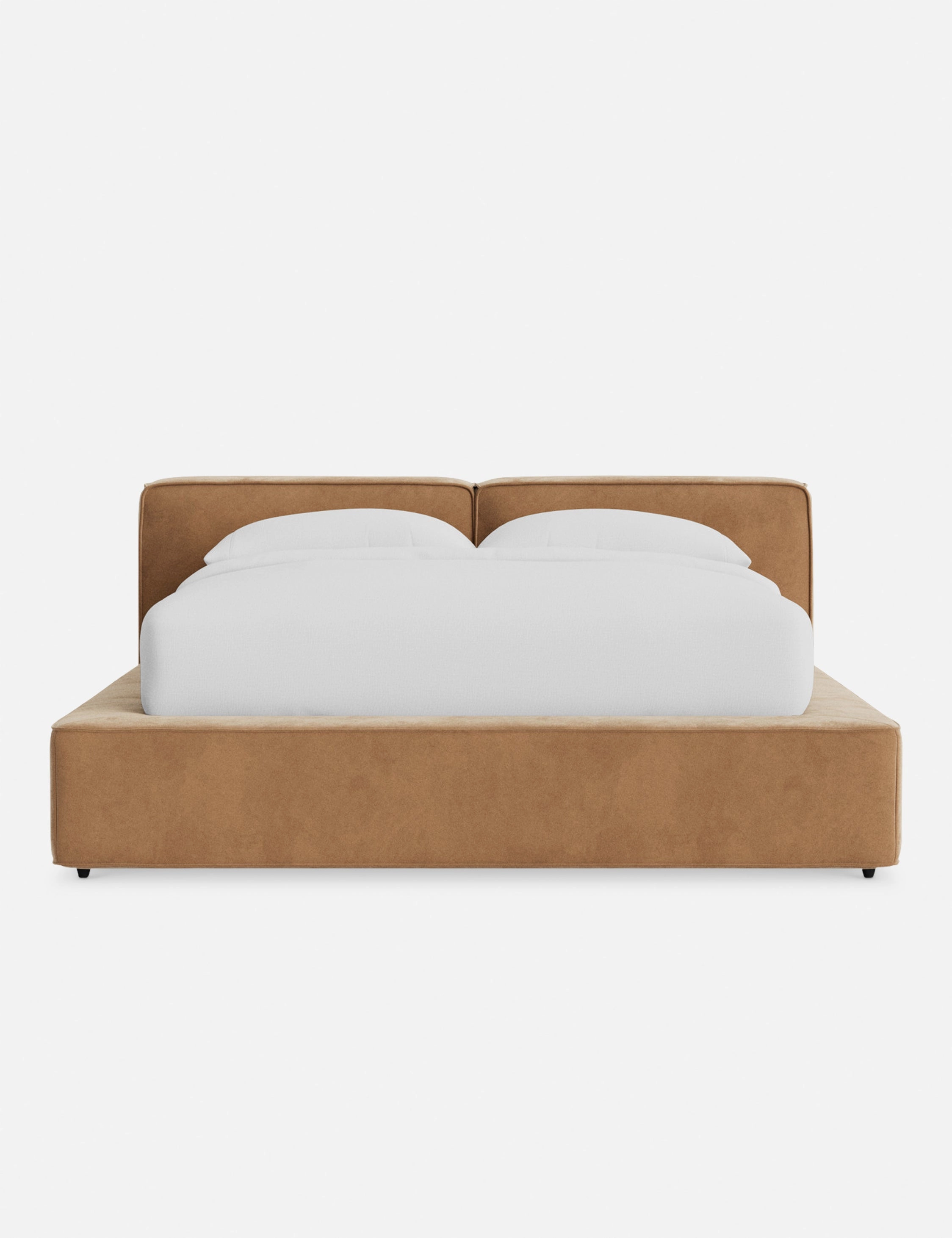 Onni Platform Bed