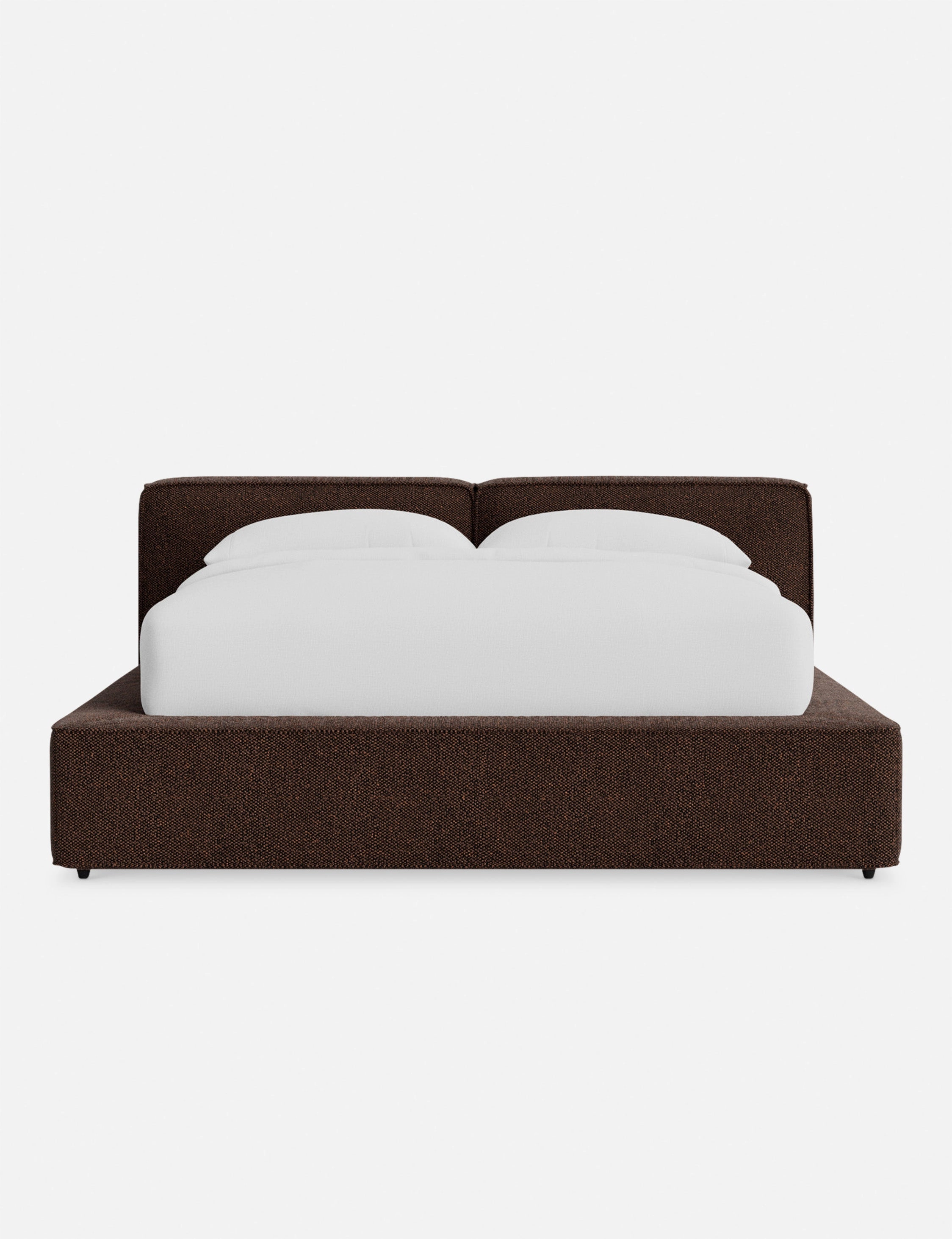 Onni Platform Bed