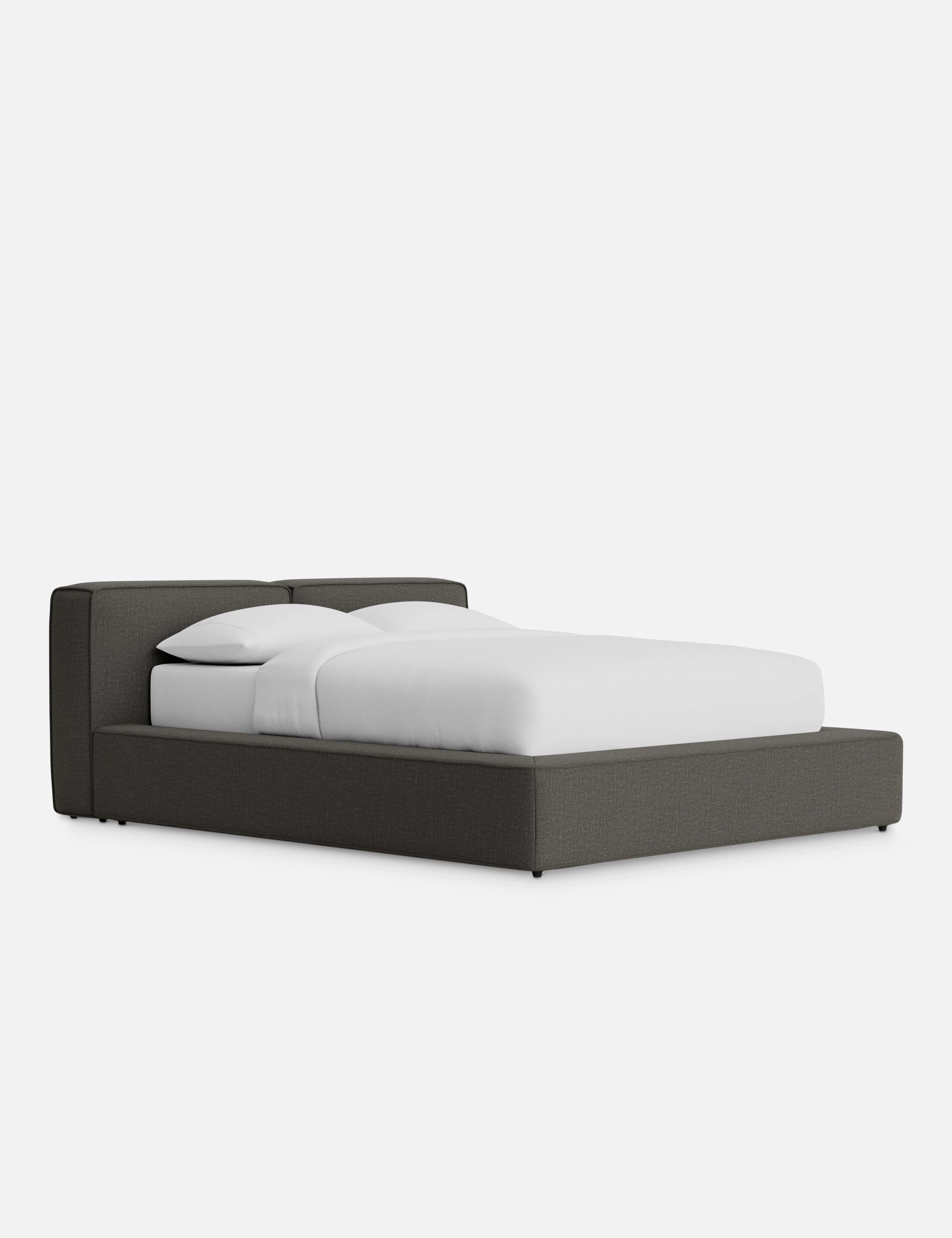 Onni Platform Bed