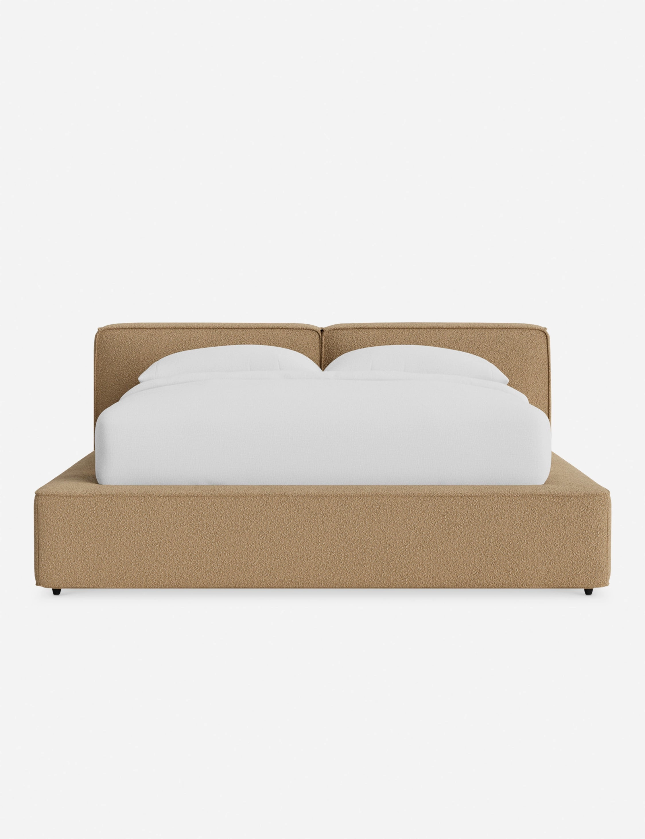 Onni Platform Bed