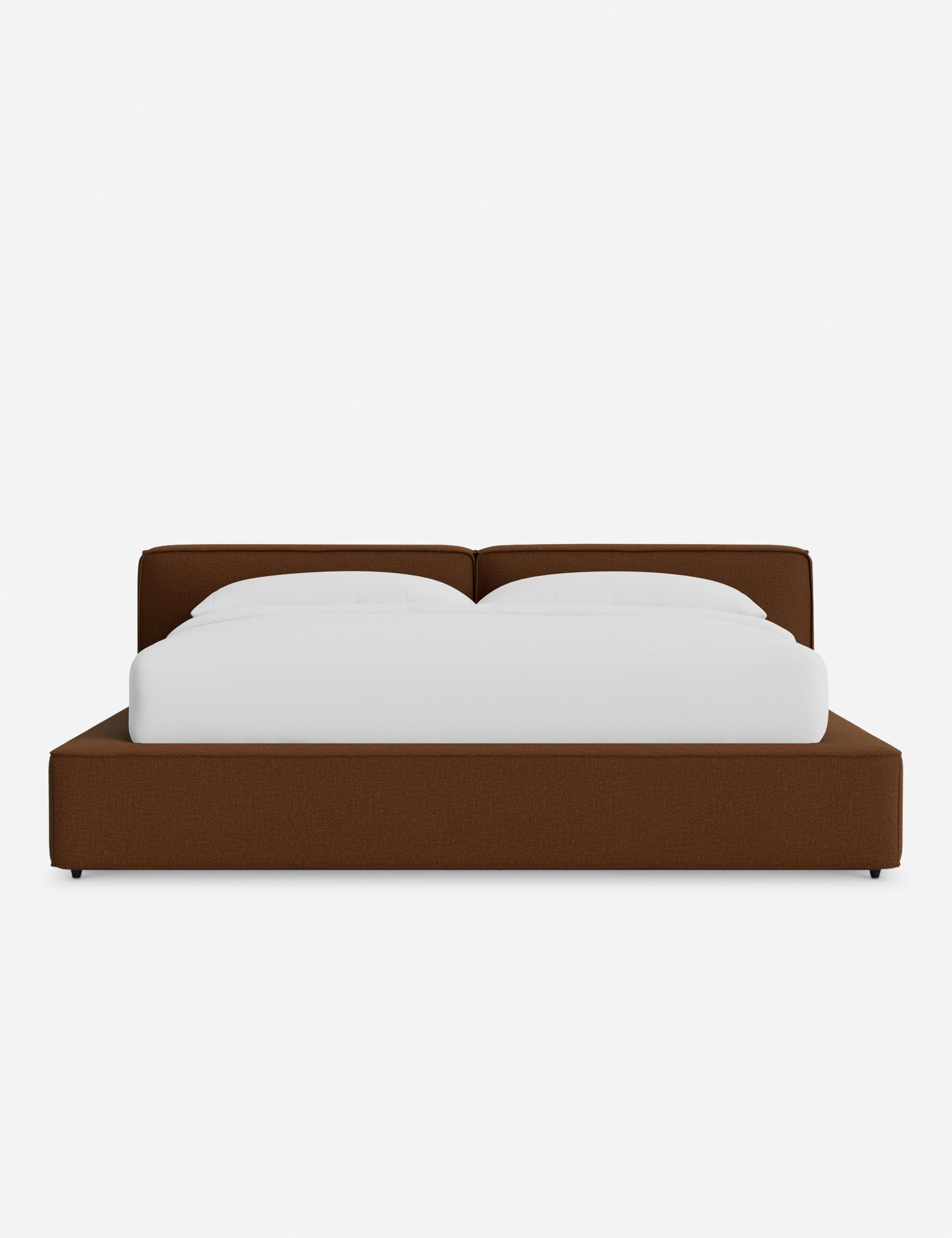 Onni Platform Bed