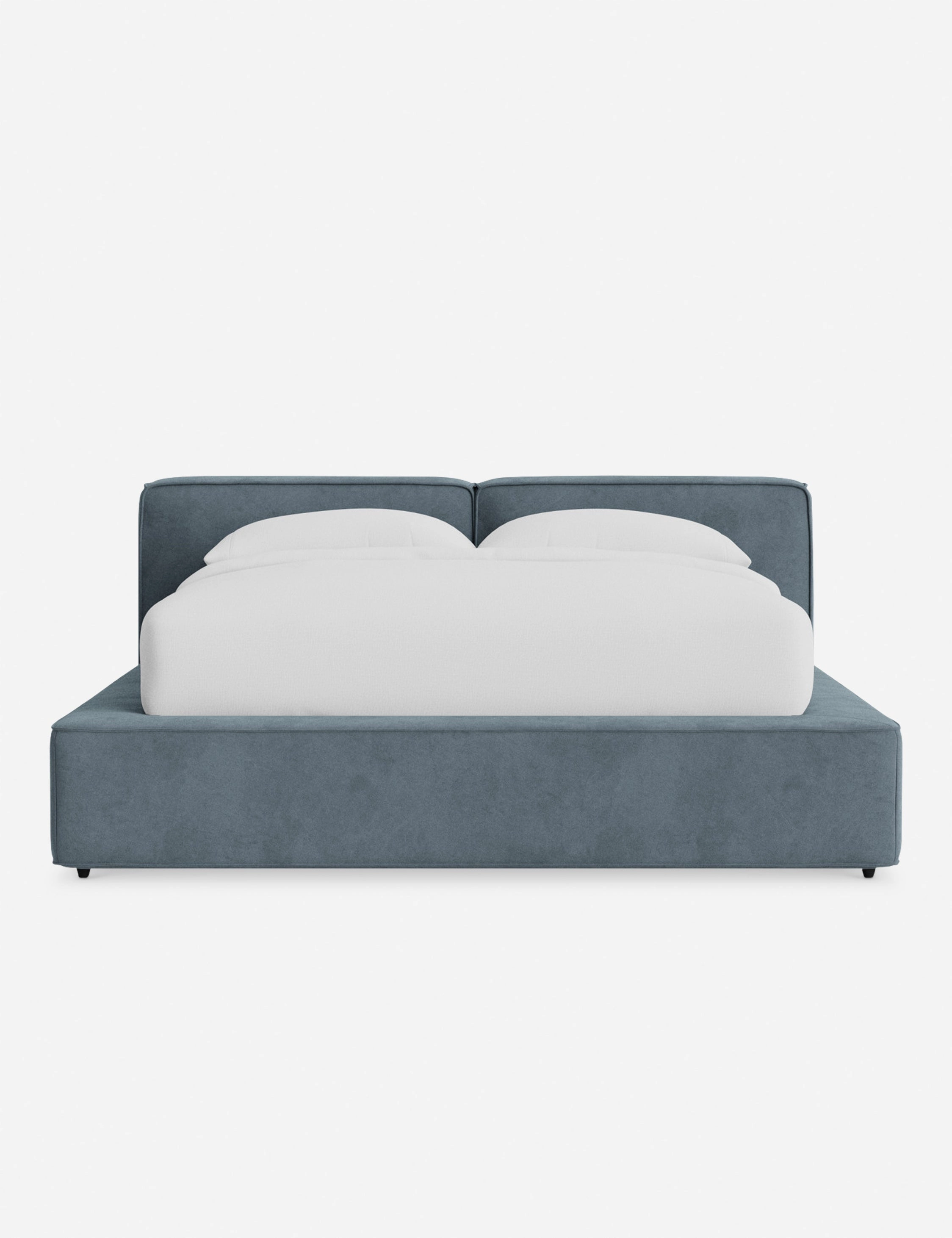 Onni Platform Bed