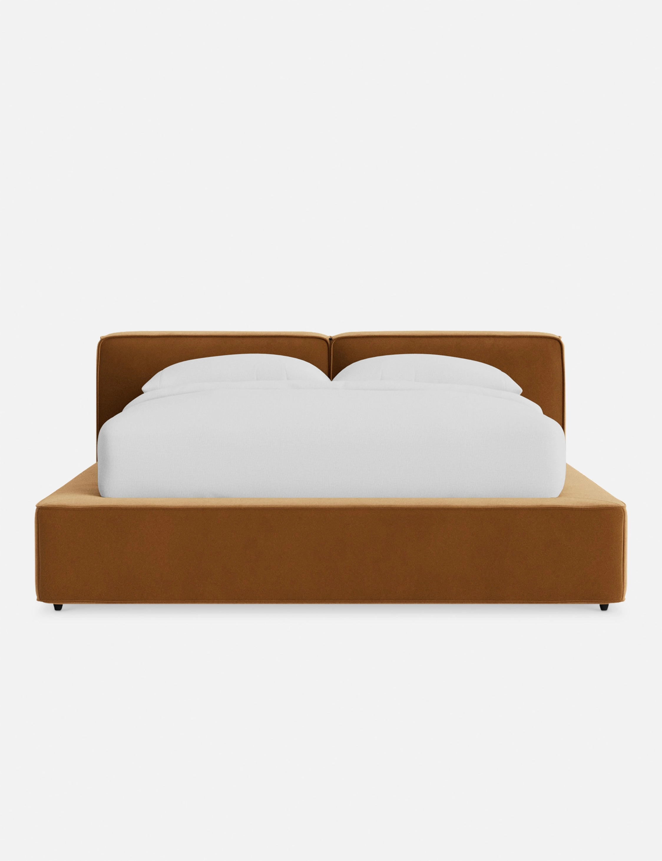 Onni Platform Bed