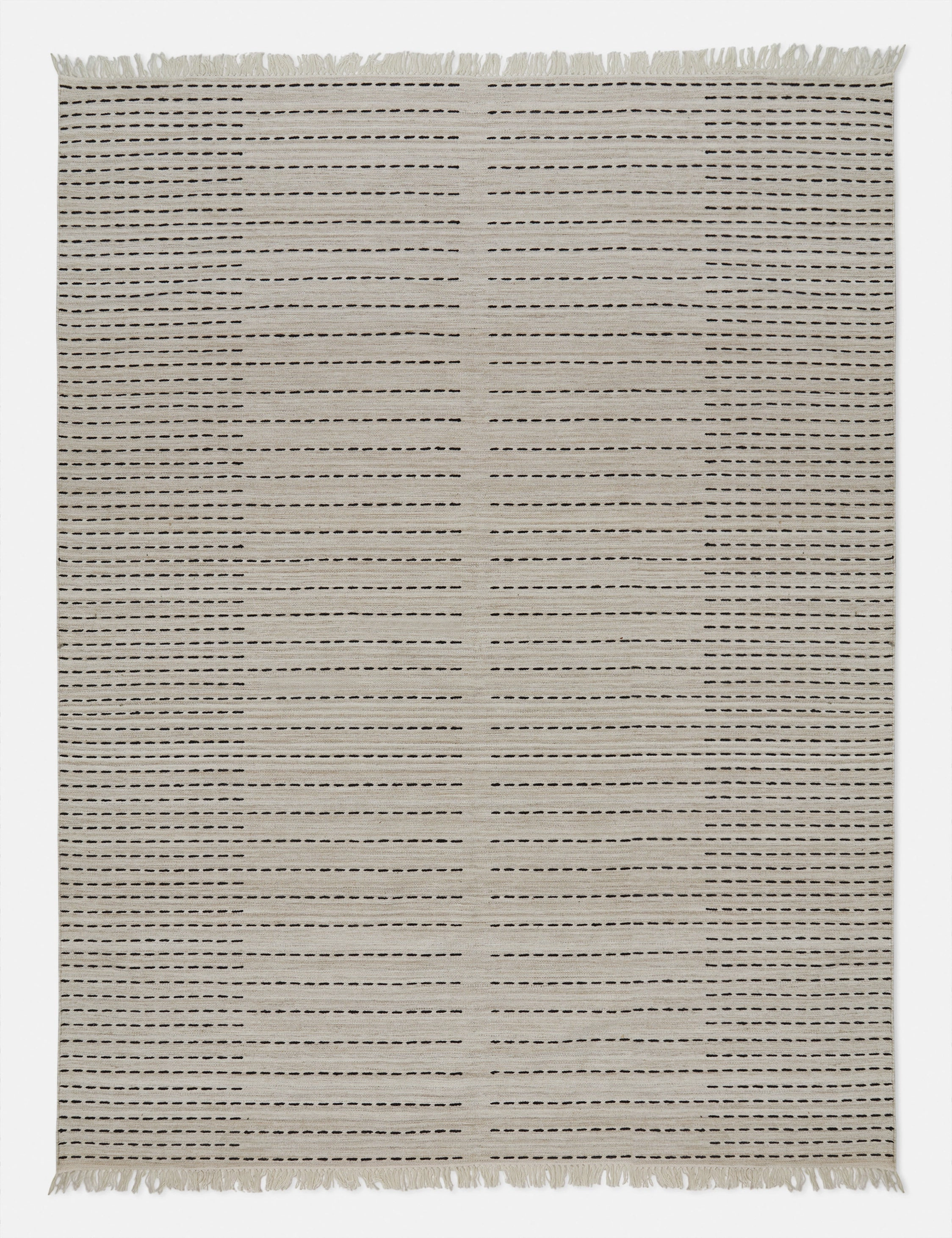 Onofre Indoor/Outdoor Rug