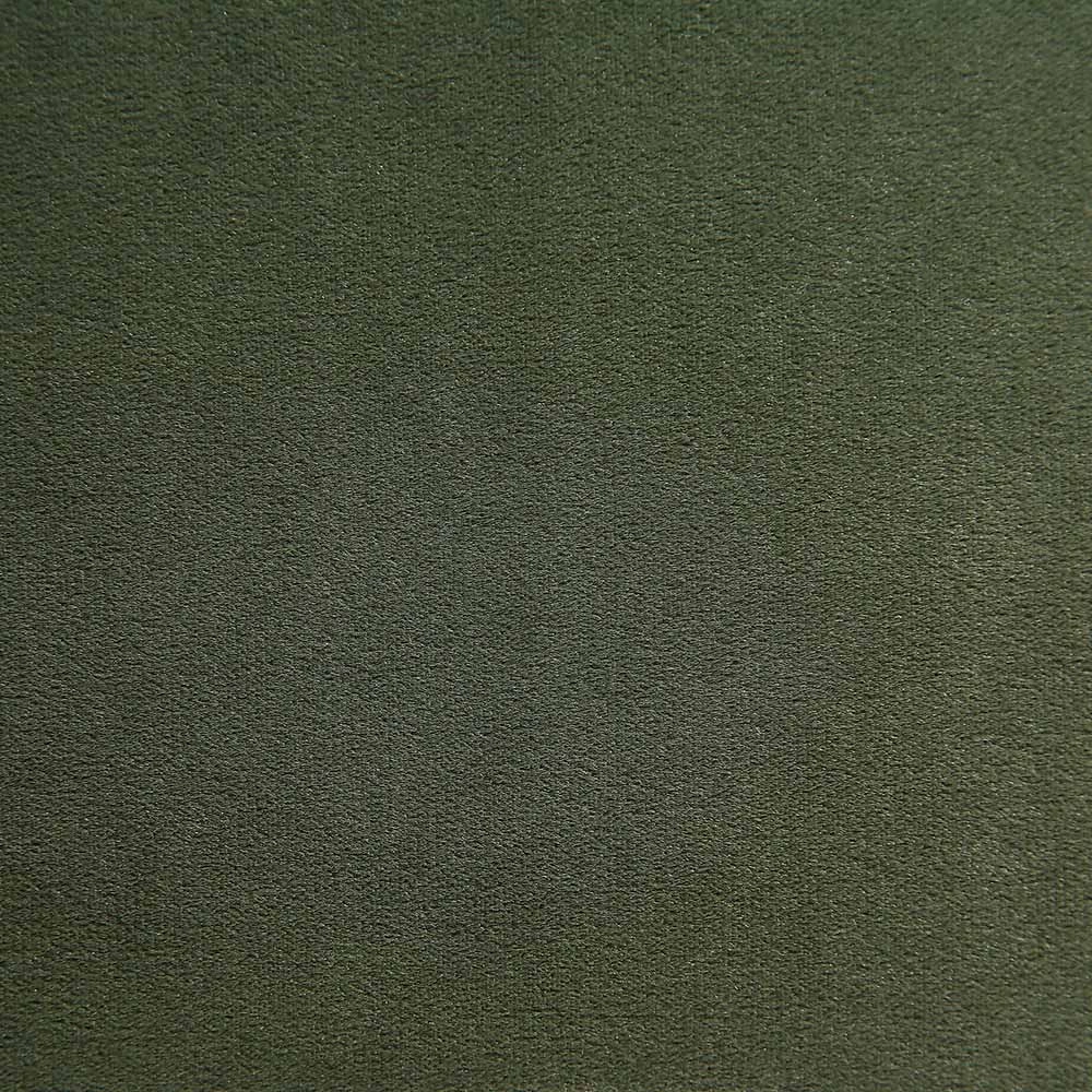 Ophelia Moss Green Velvet Dining Chair