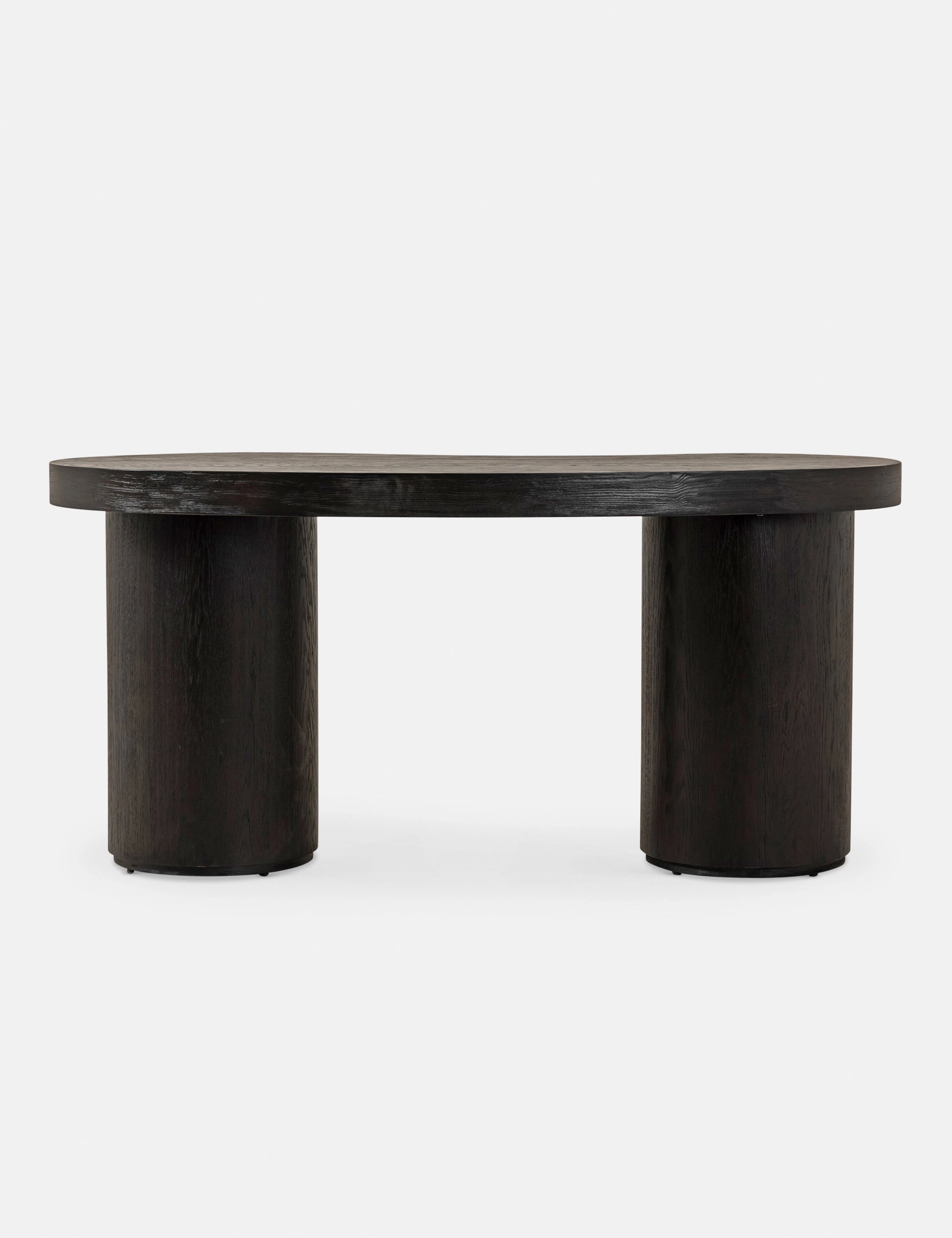 Ortega Desk