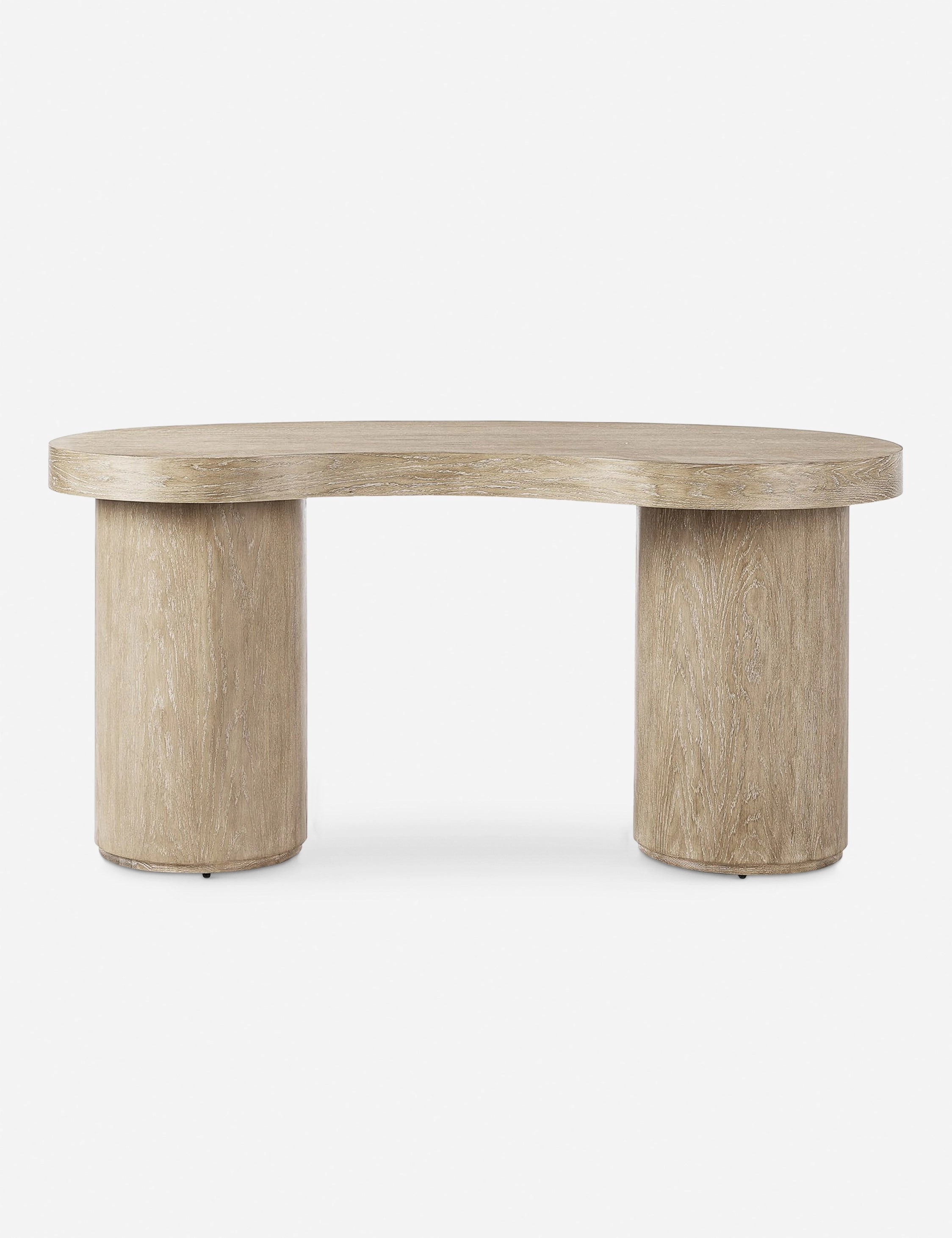 Ortega Desk