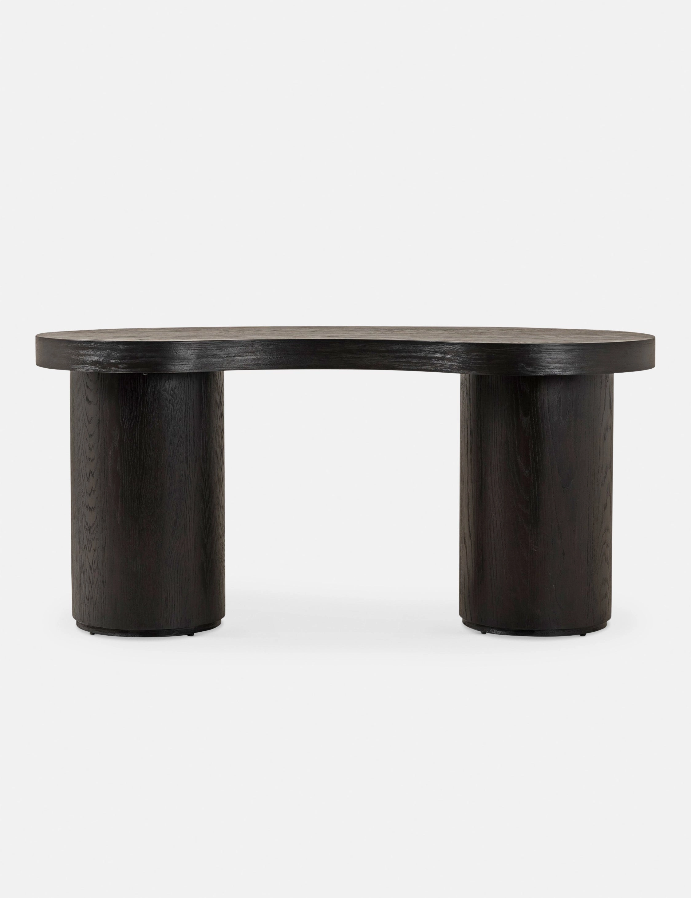 Ortega Desk