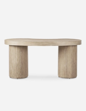 Ortega Desk