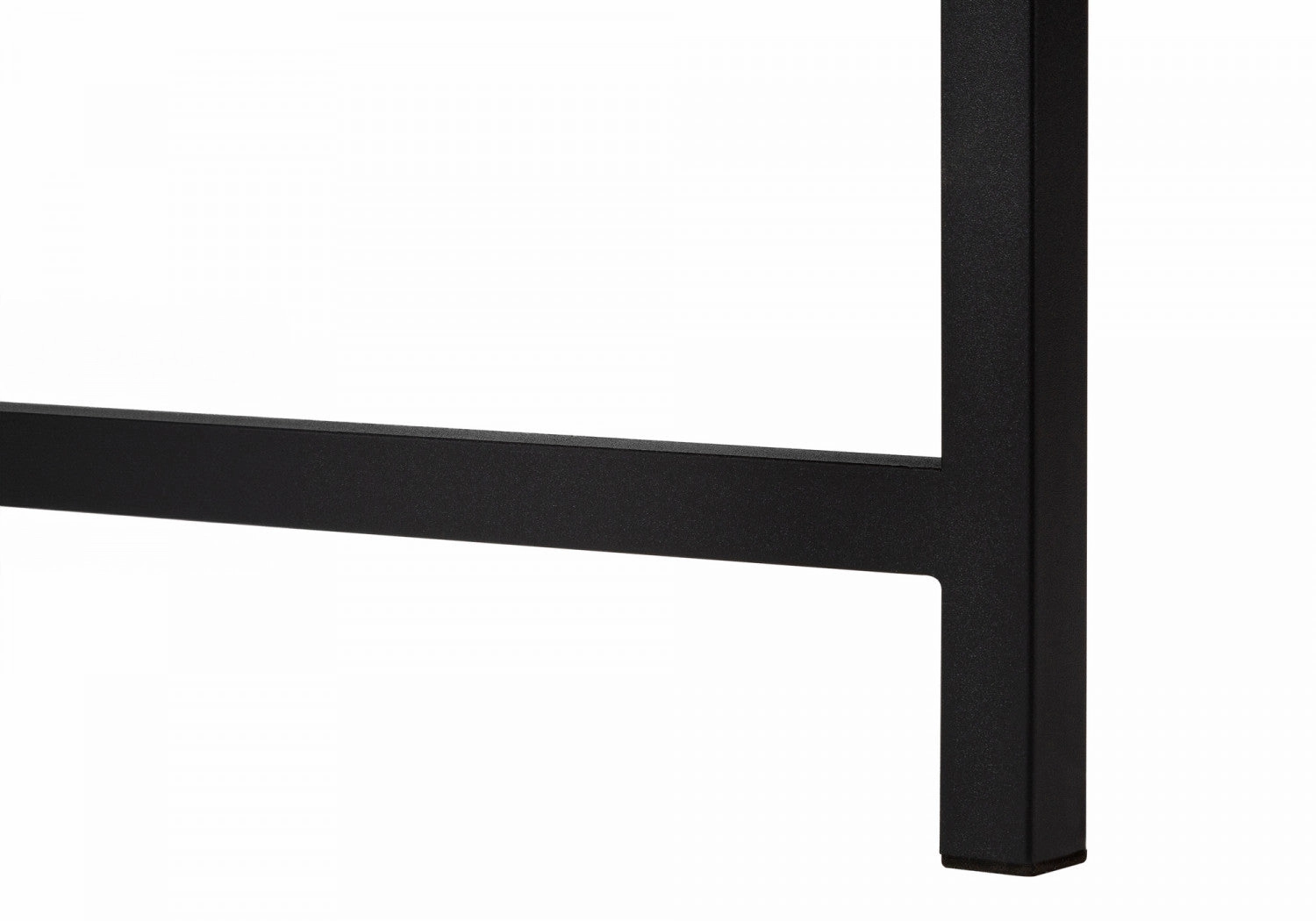 Oryn Desk - Grey