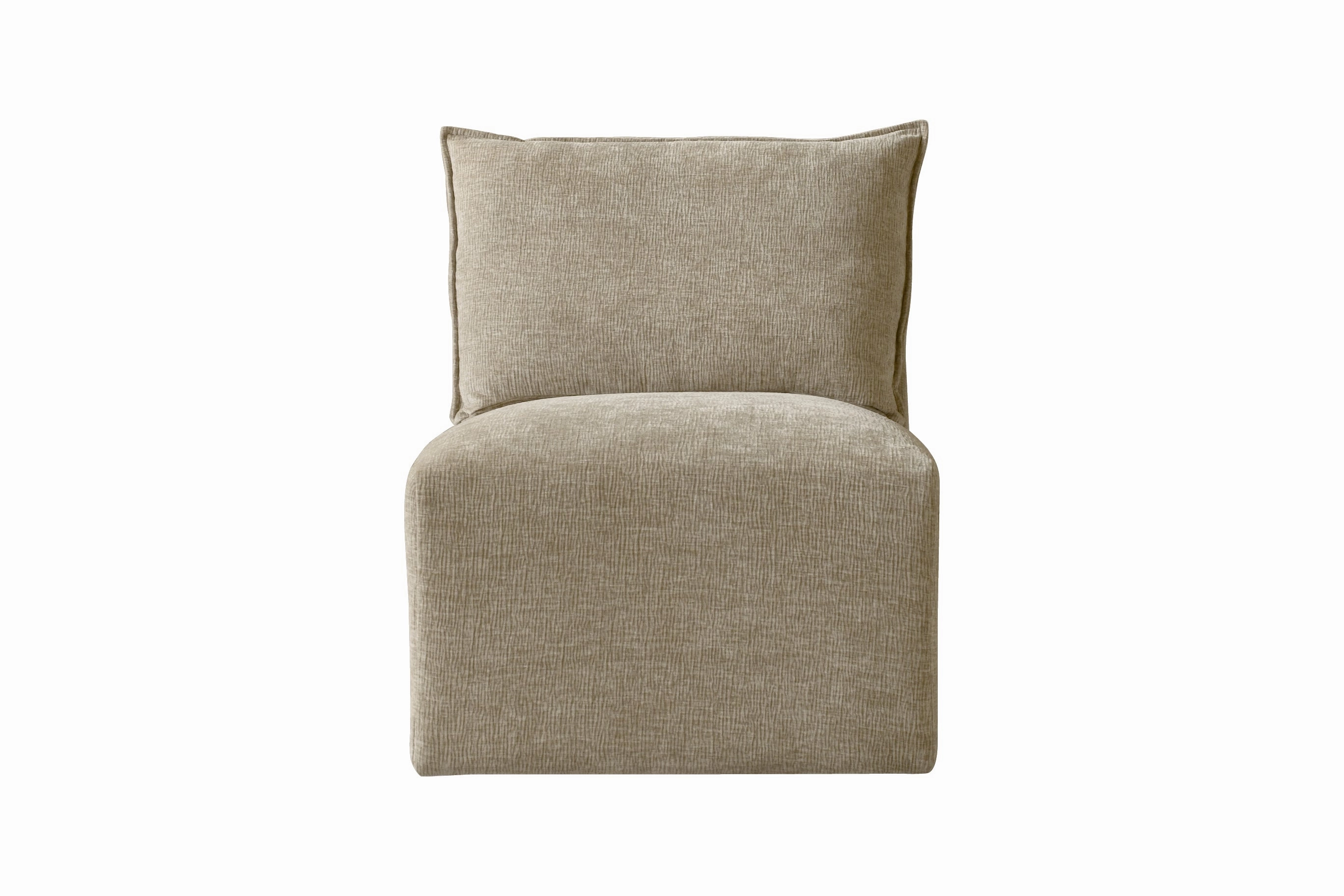 Oslo | Single Unit | Brooklyn Taupe