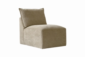 Oslo | Single Unit | Brooklyn Taupe