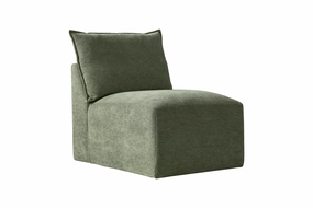 Oslo | Single Unit | Brooklyn Thyme