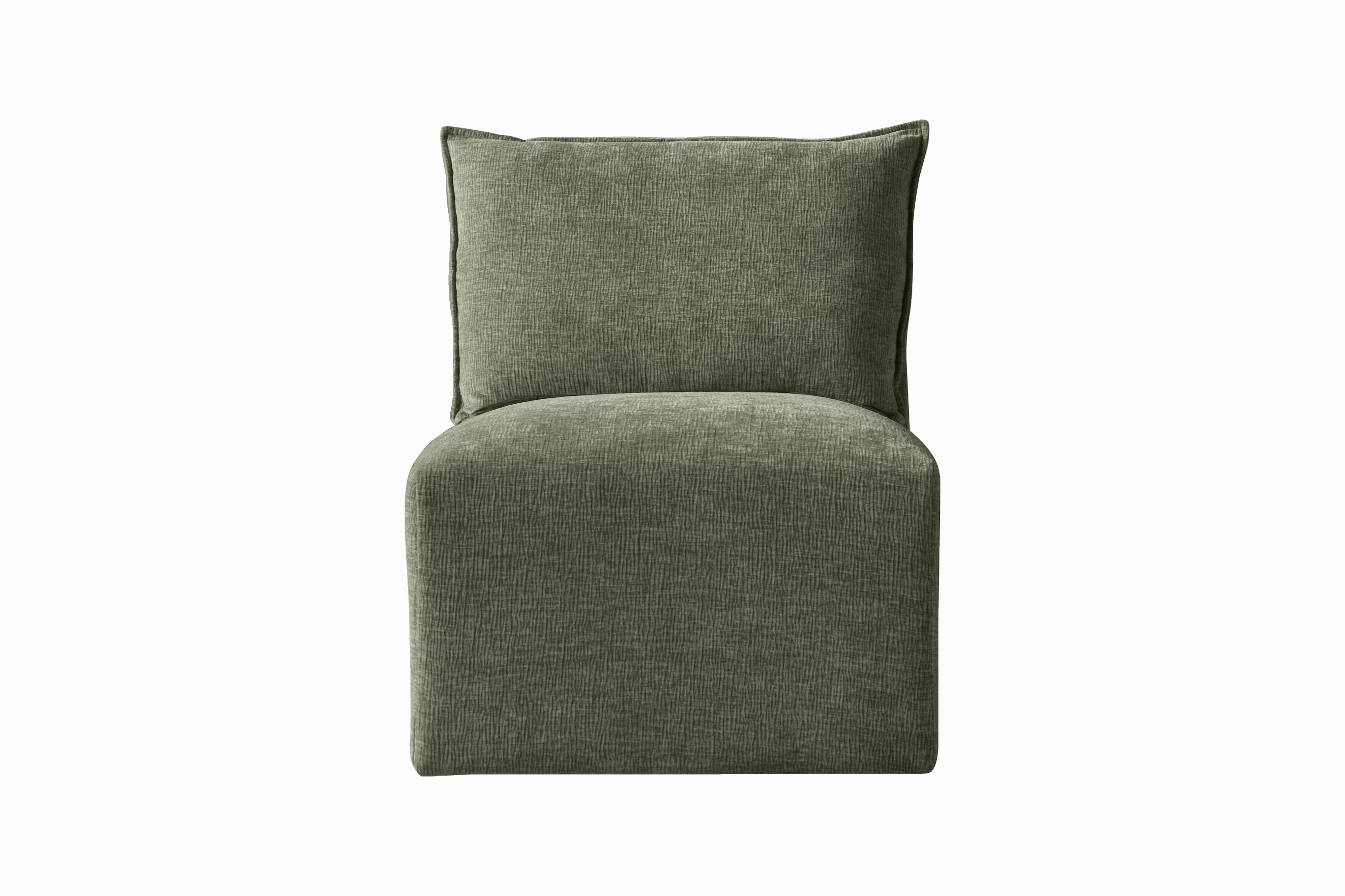 Oslo | Single Unit | Brooklyn Thyme