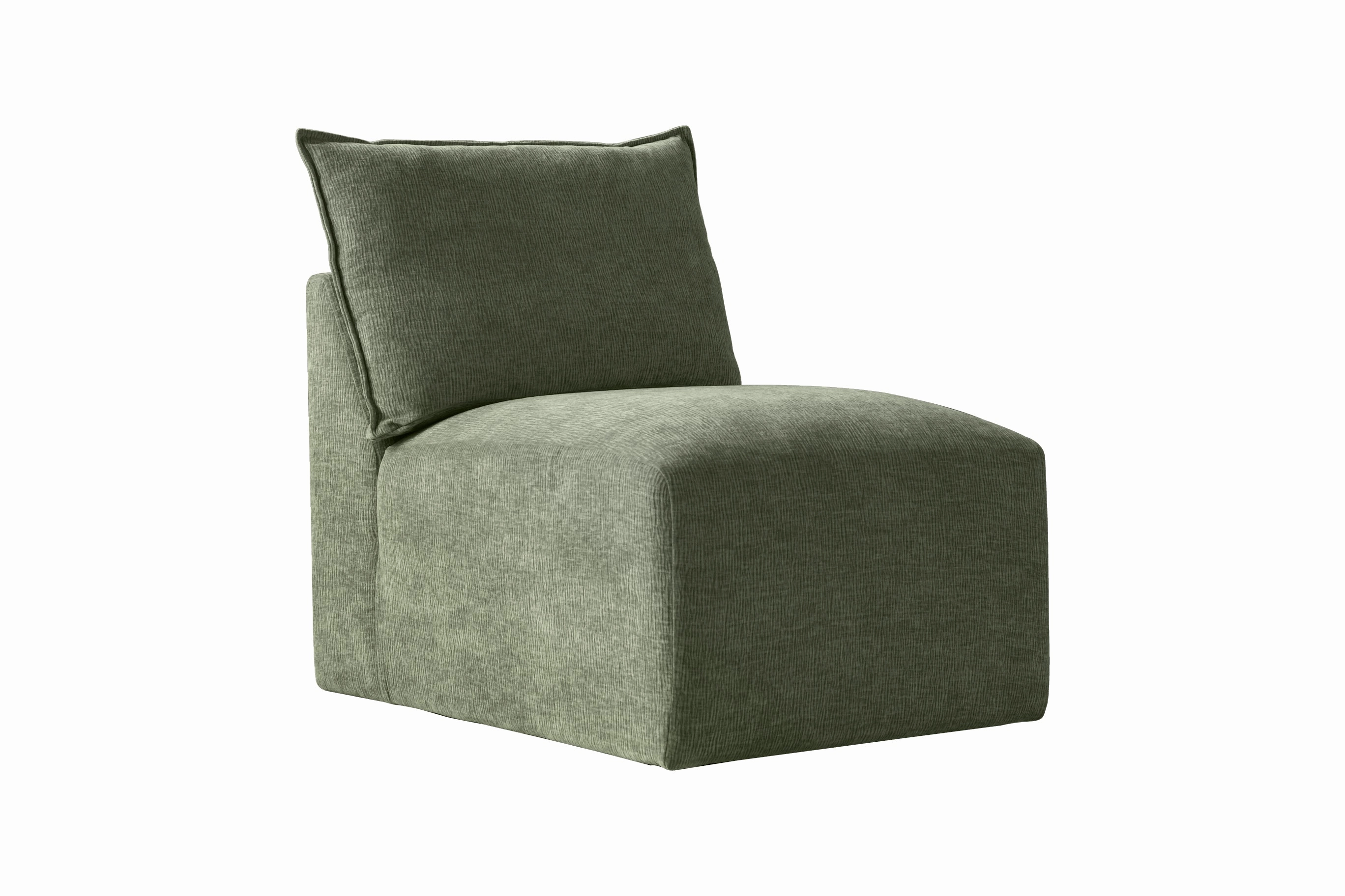 Oslo | Single Unit | Brooklyn Thyme