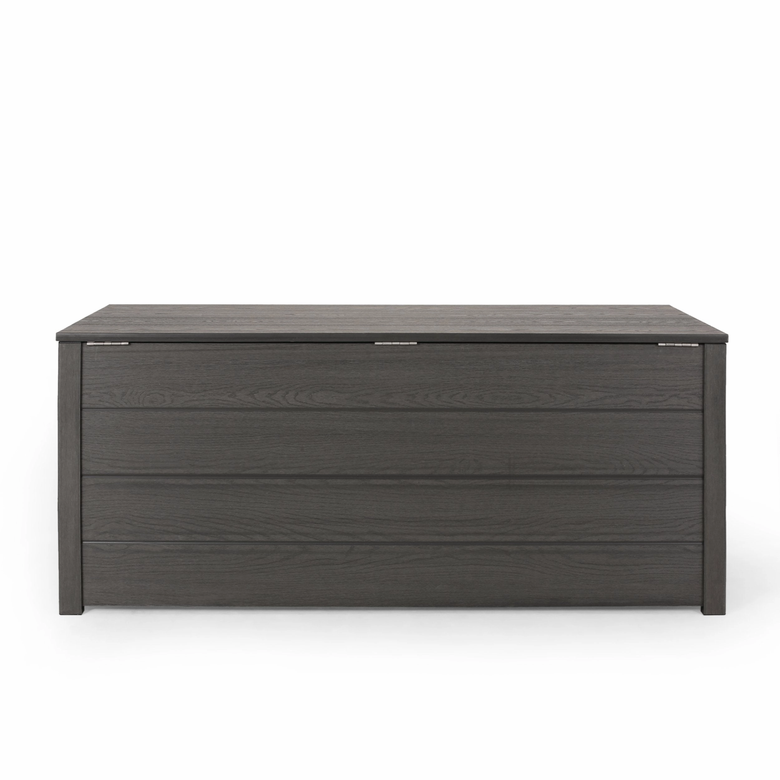 Outdoor 150 Gallon Storage Deck Box - NH665413