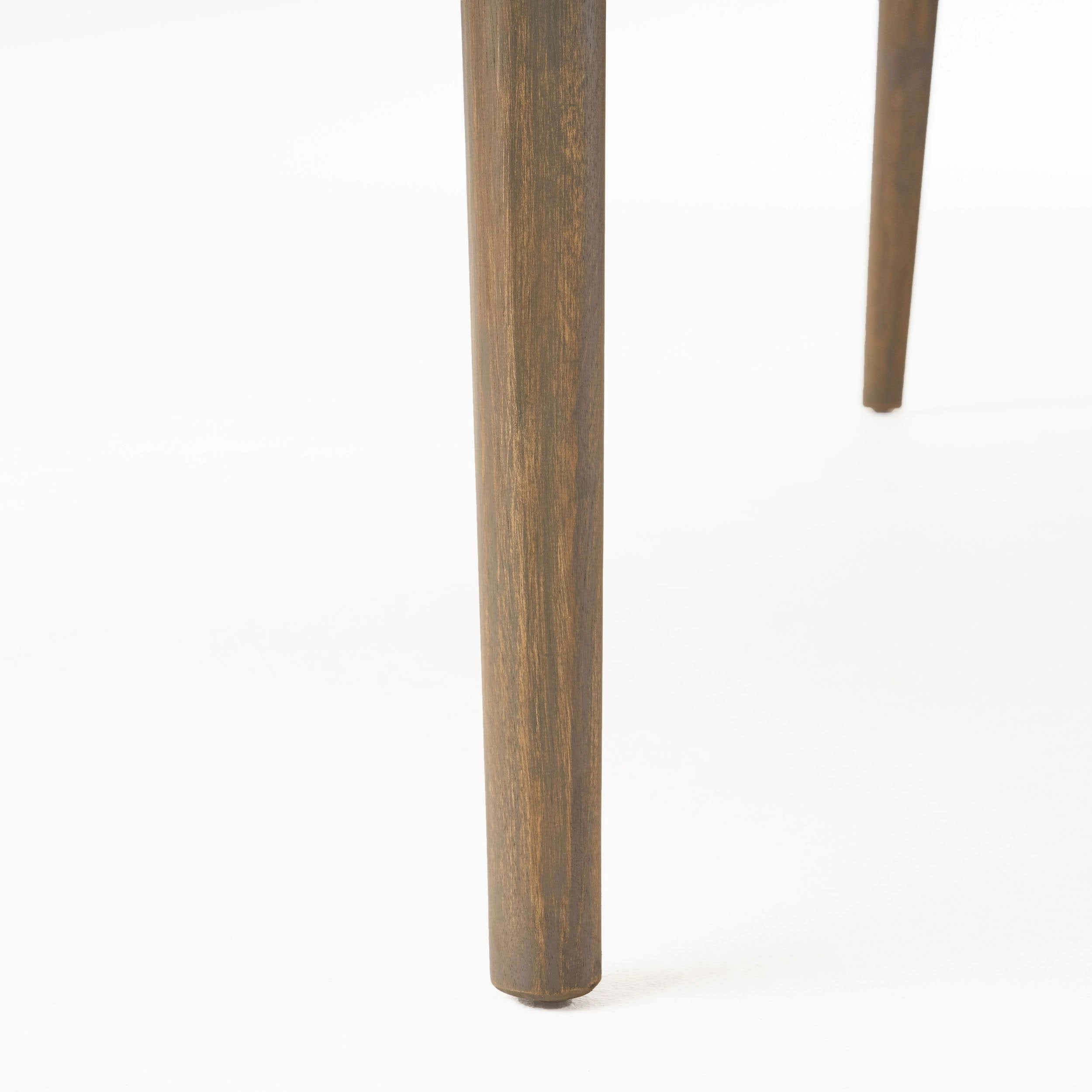 Outdoor Acacia Wood Expandable Dining Table - NH806903