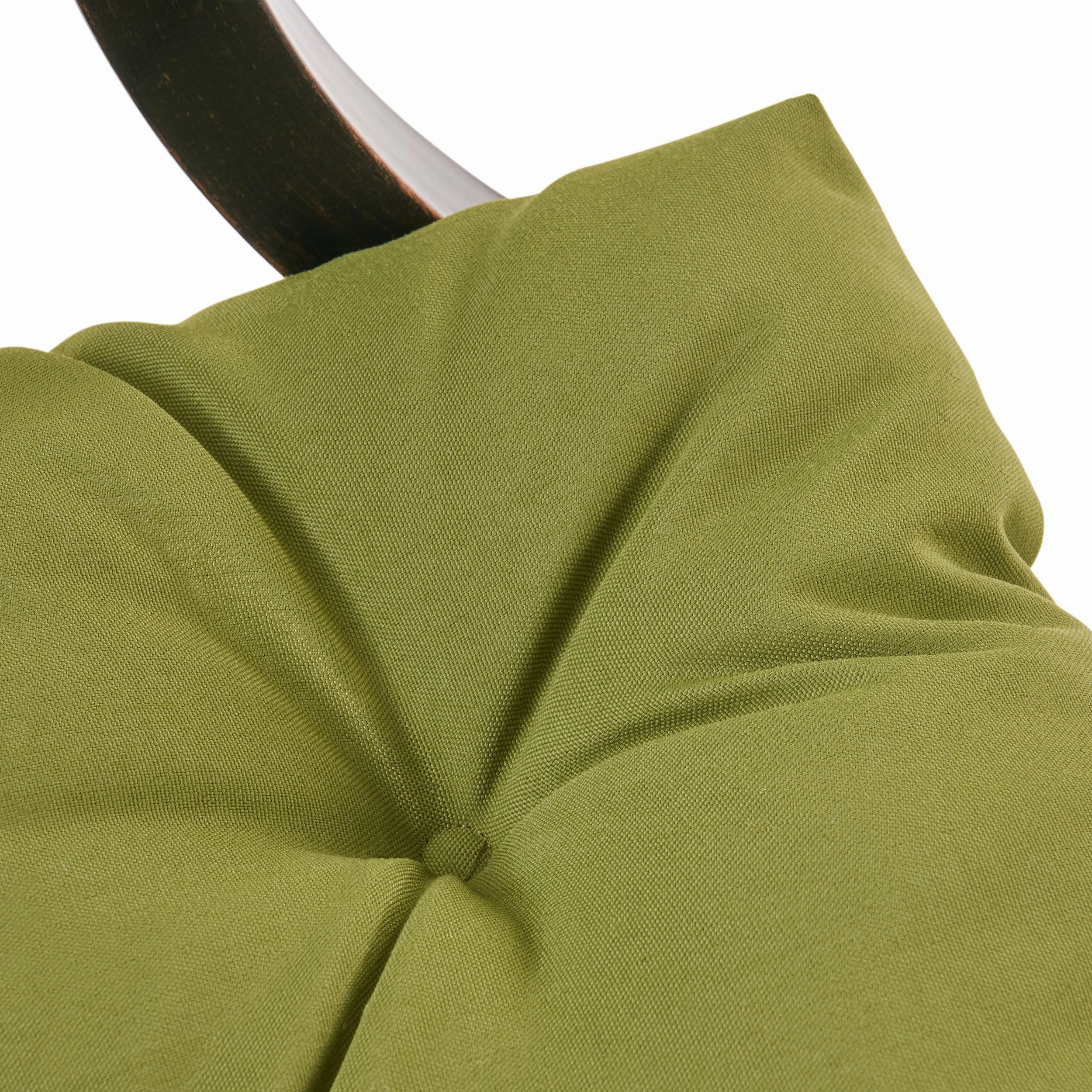Outdoor Barstool with Cushion (Set of 2) - NH121013