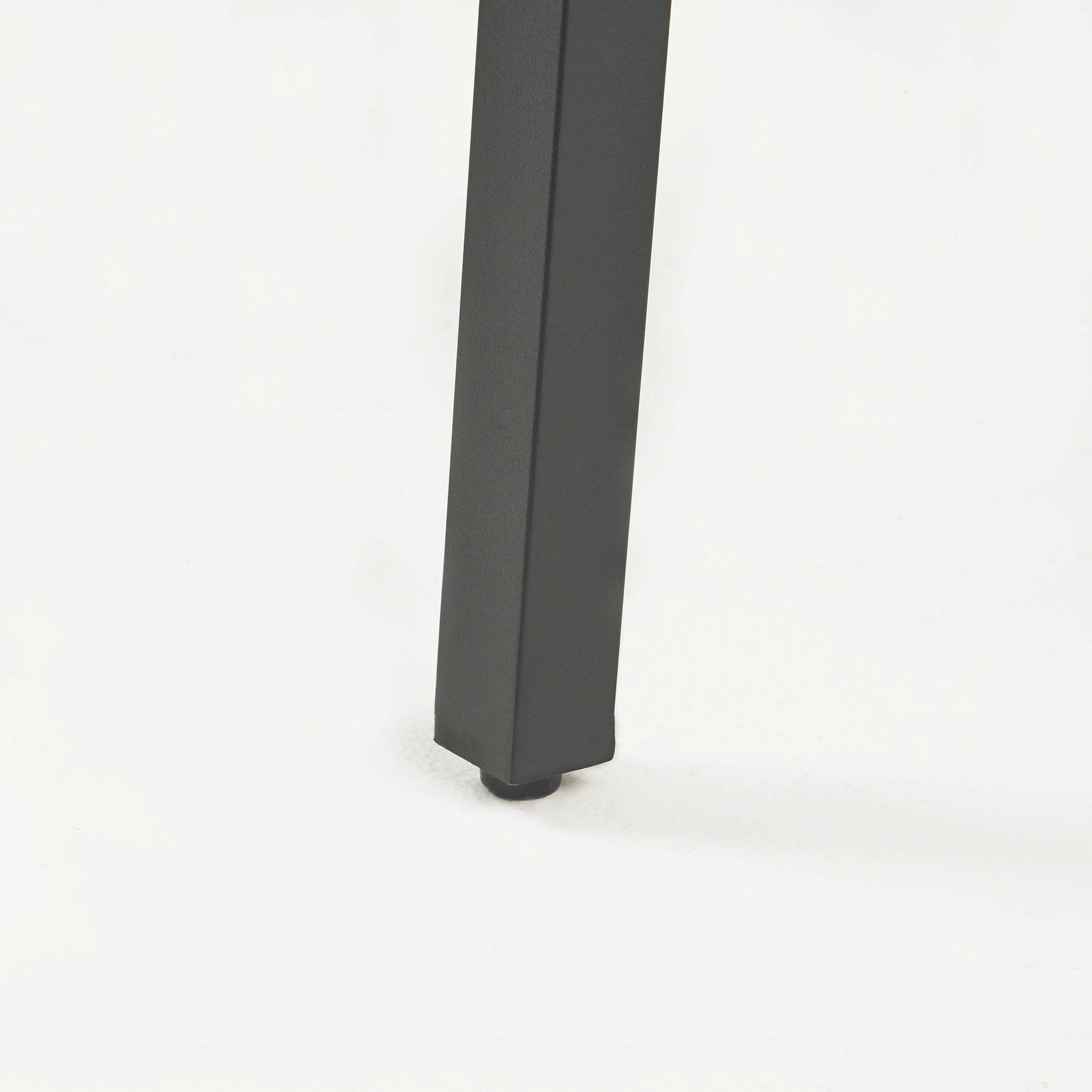 Outdoor Barstool with Cushion (Set of 2) - NH141013