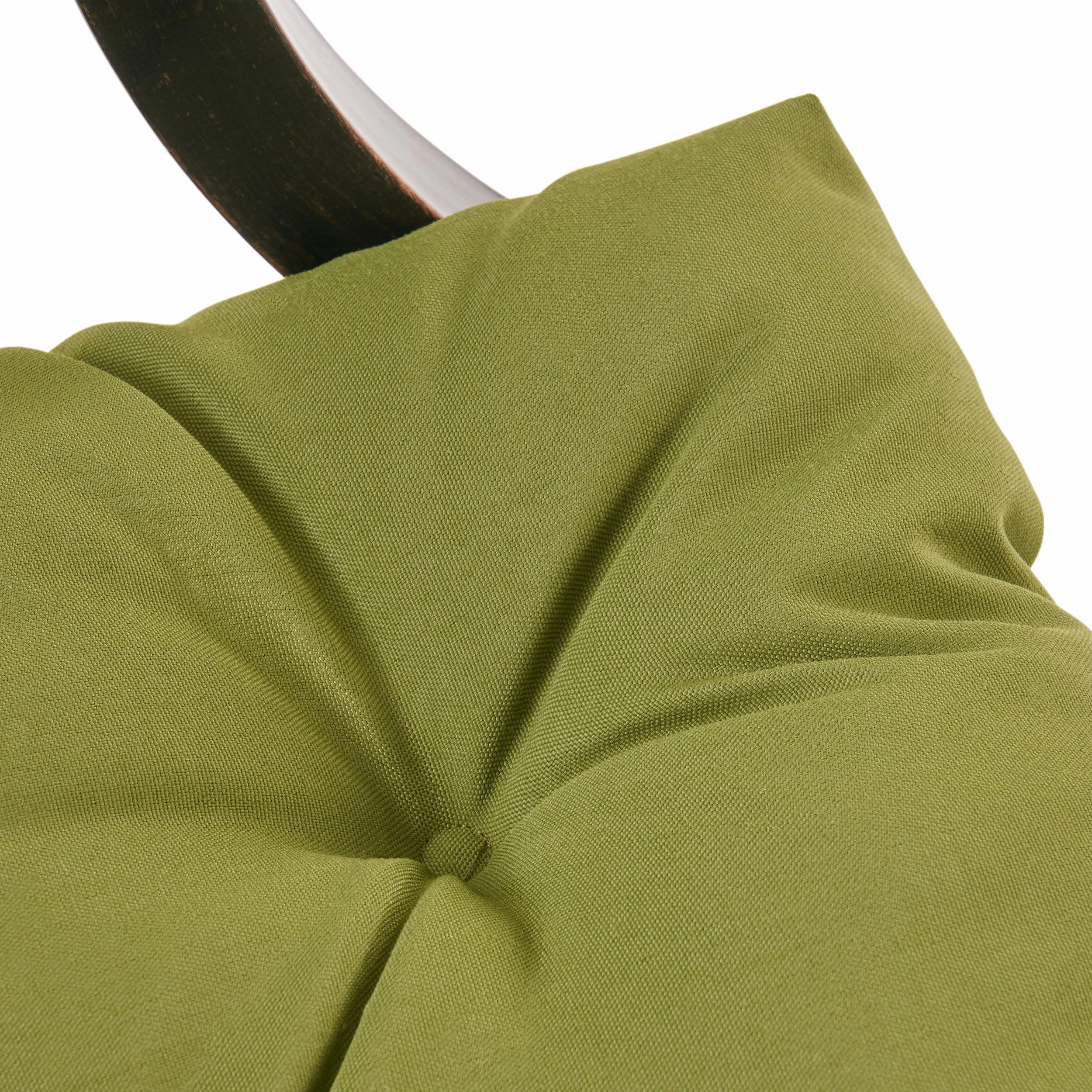 Outdoor Barstool with Cushion (Set of 2) - NH561013